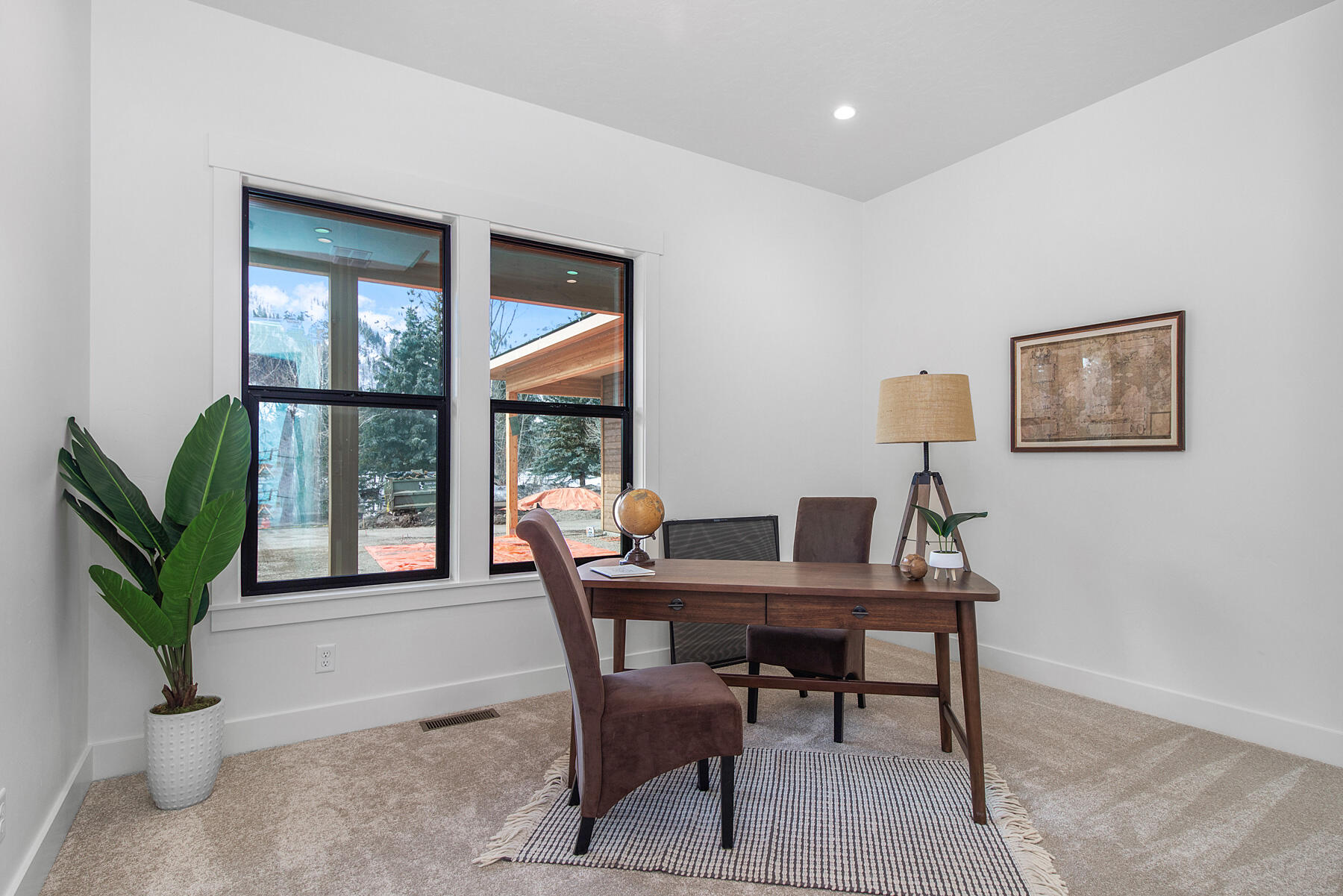 1720 N 2nd Ave, Hailey, Idaho image 19