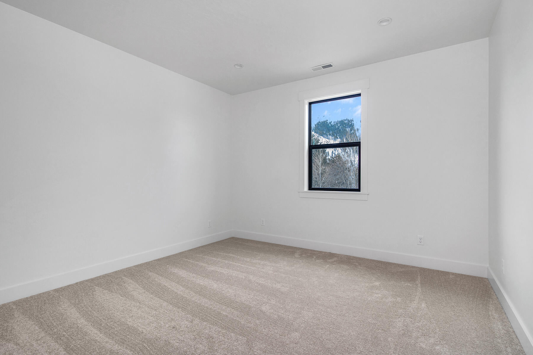1720 N 2nd Ave, Hailey, Idaho image 24