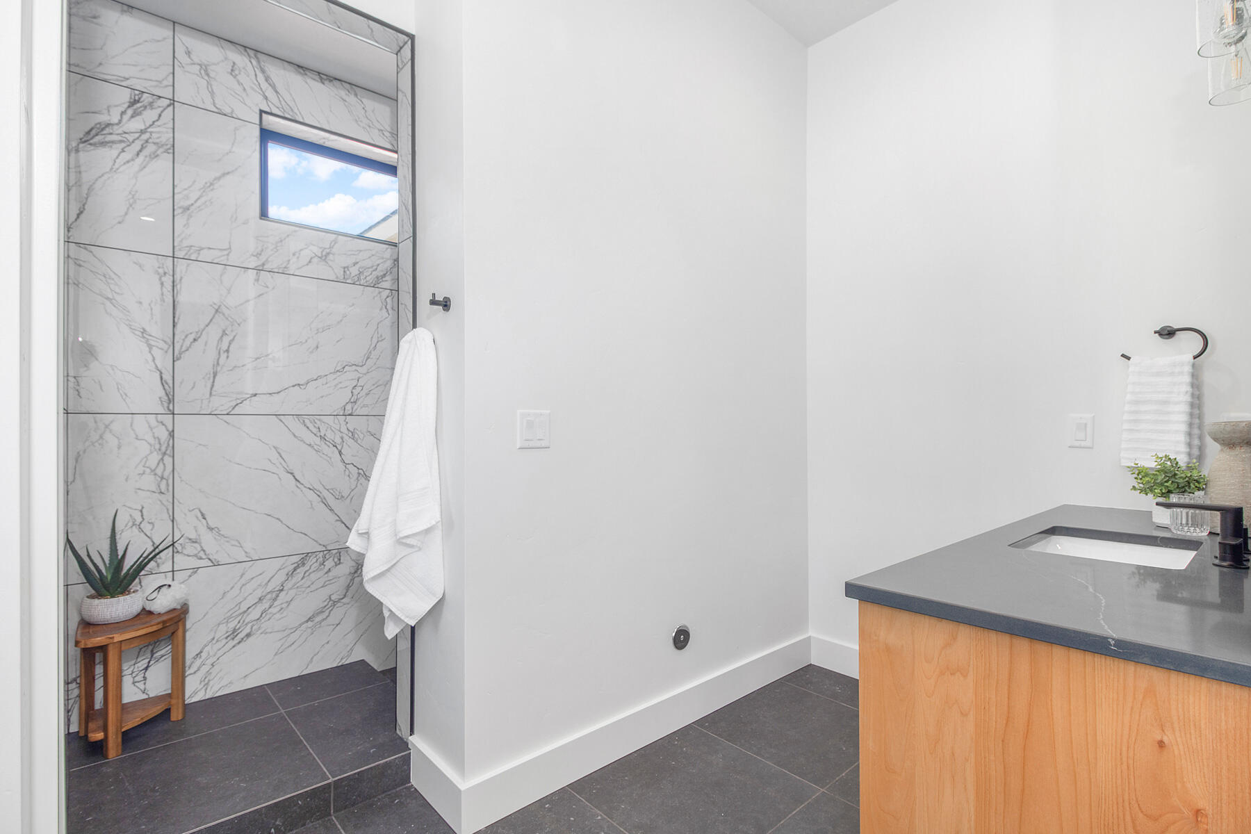1720 N 2nd Ave, Hailey, Idaho image 14