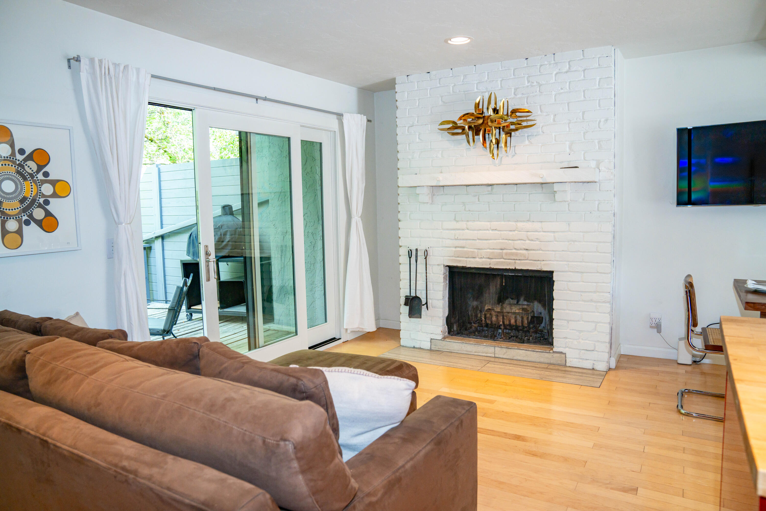 311 Andora Lane #UNIT 116, Ketchum, Idaho image 9