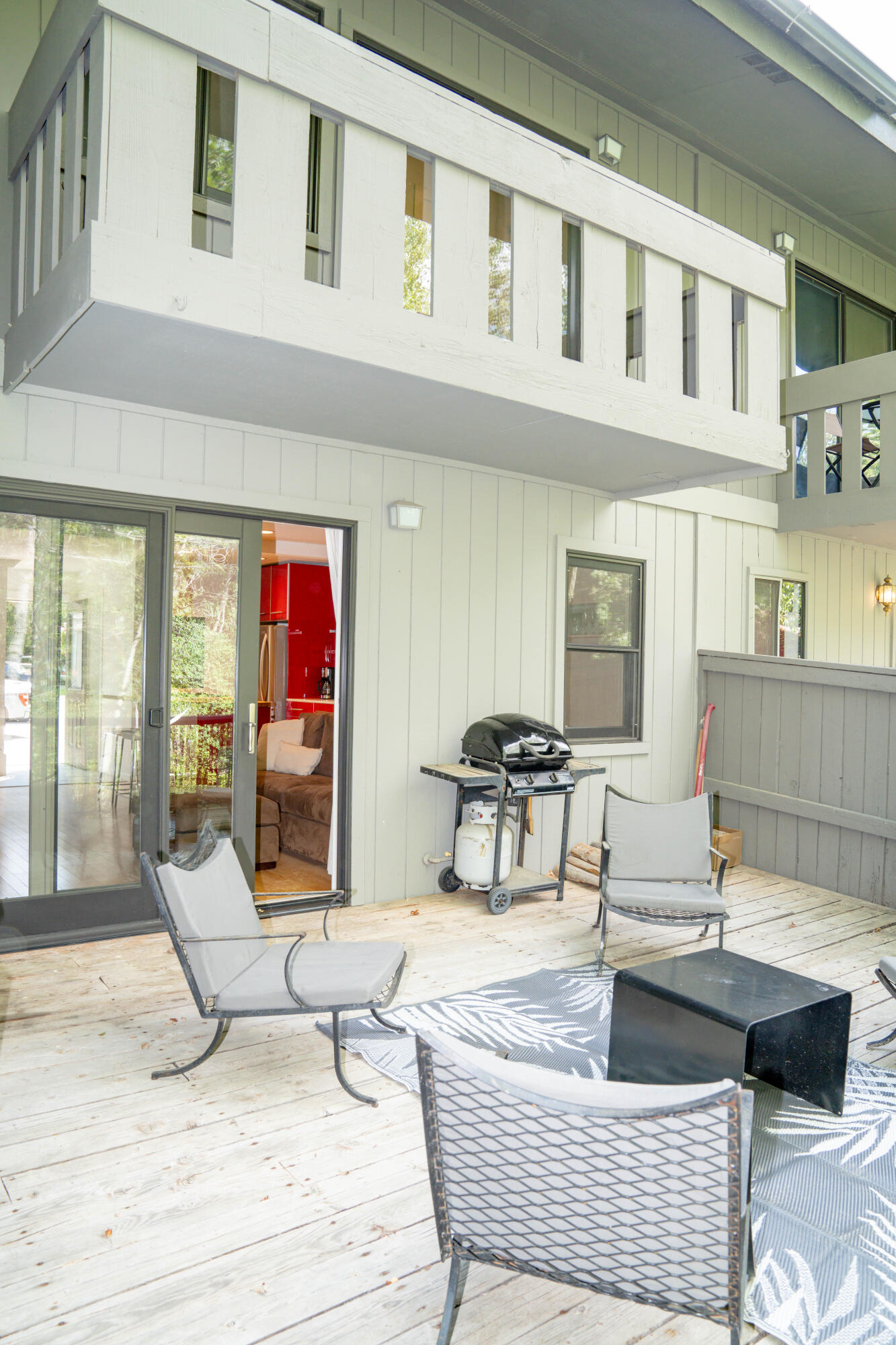 311 Andora Lane #UNIT 116, Ketchum, Idaho image 11