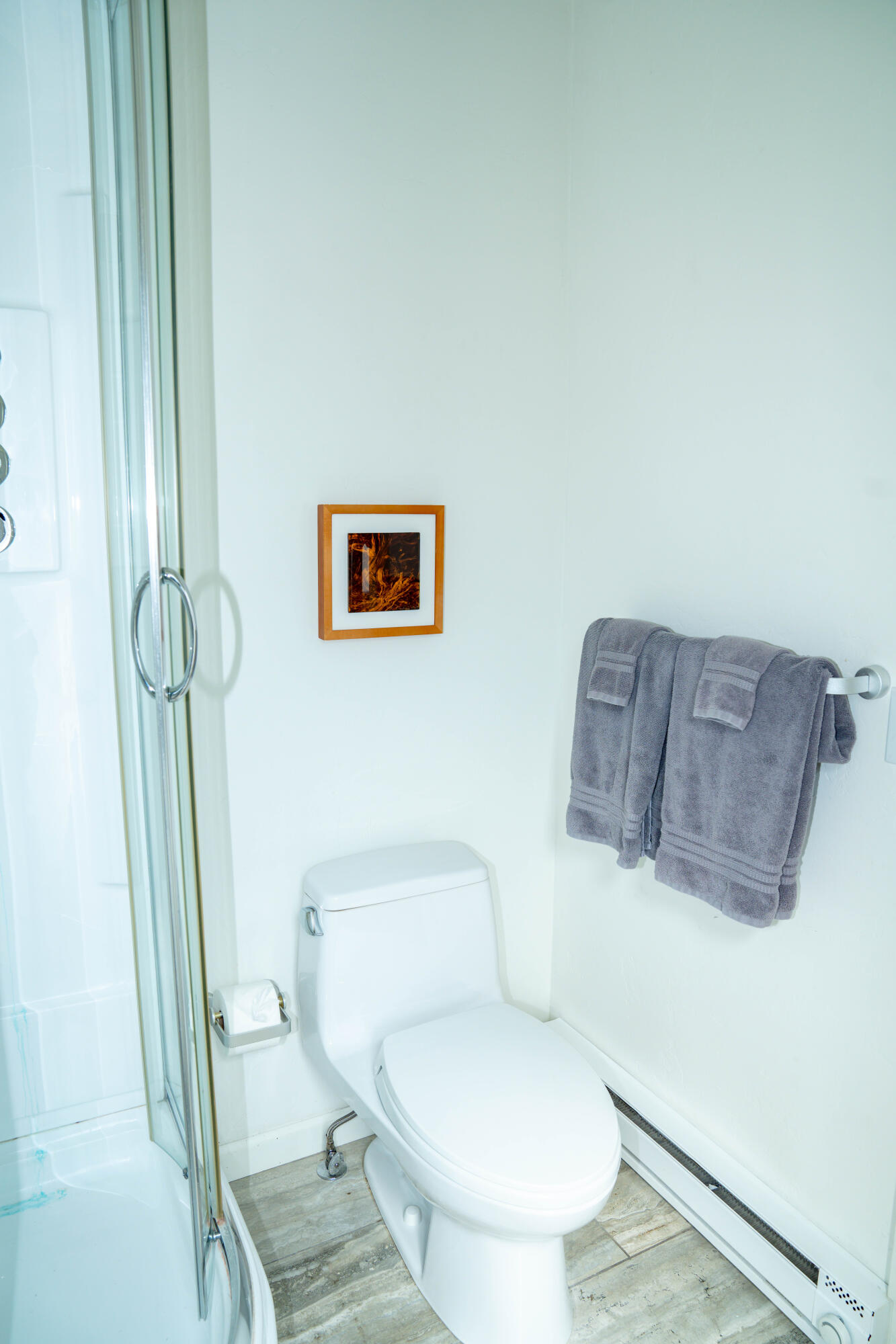 311 Andora Lane #UNIT 116, Ketchum, Idaho image 17