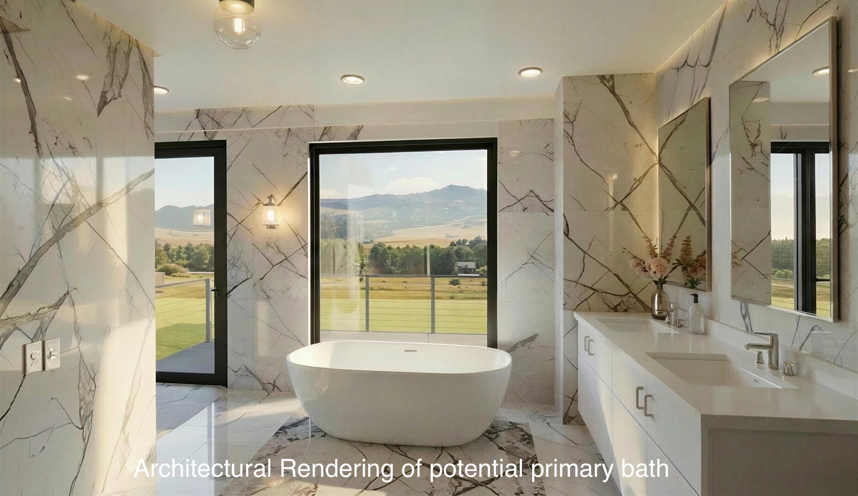 M Bath (1)