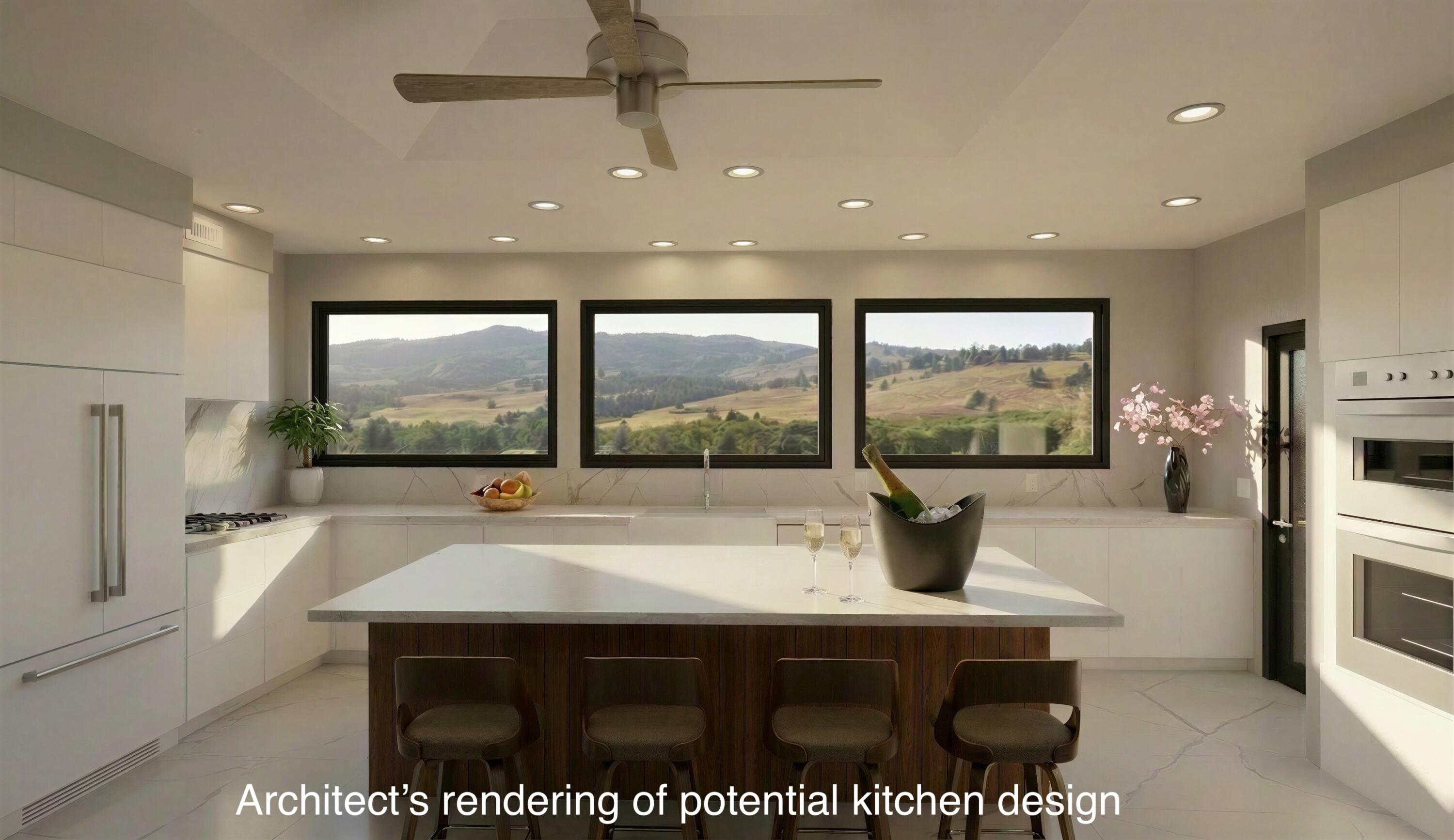 Kitchen (1)