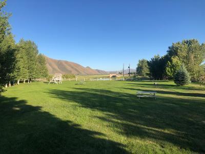 21 Cooper Dr, Hailey, Idaho image 4