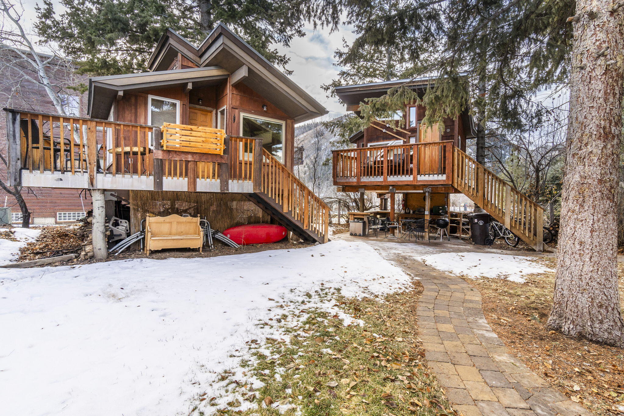 23-web-or-mls-691-7th-Street-20