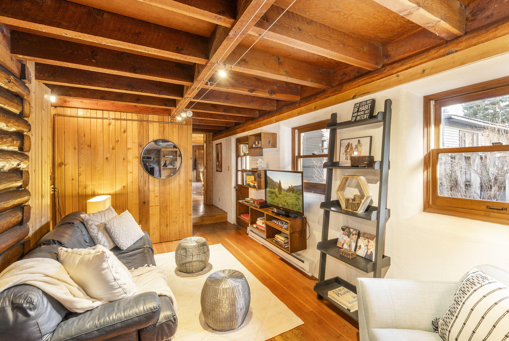 691 1st Ave, Ketchum, Idaho image 6