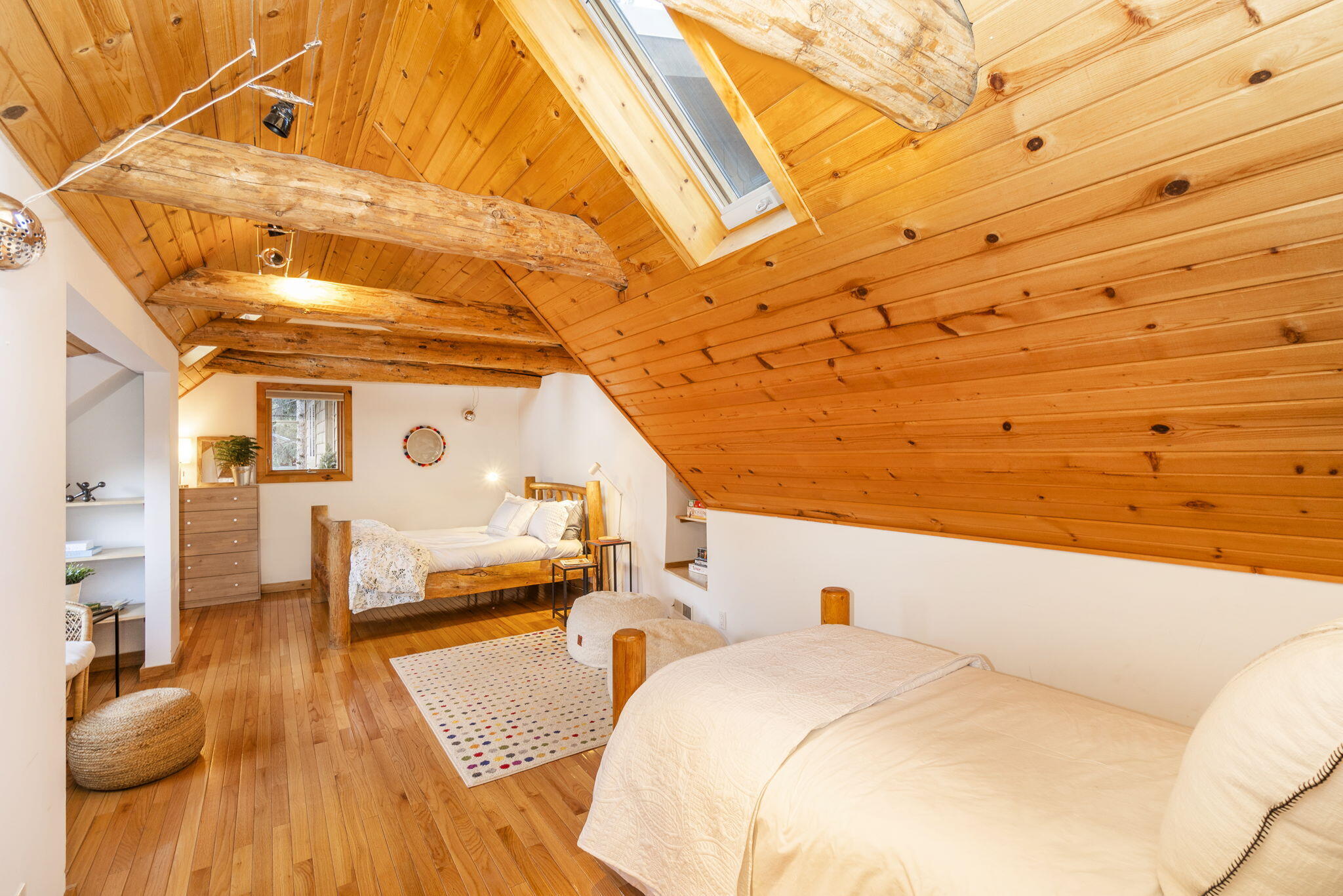 691 1st Ave, Ketchum, Idaho image 14