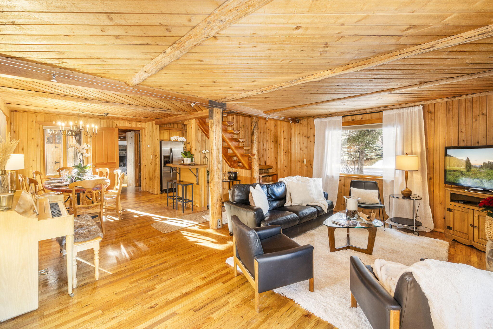 691 1st Ave, Ketchum, Idaho image 1