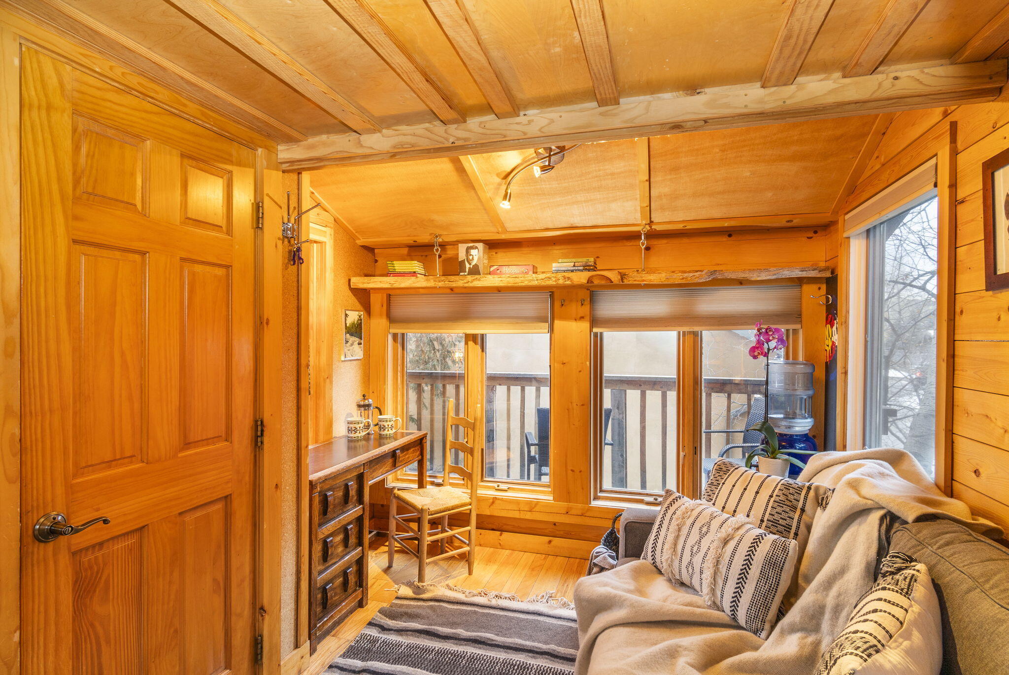 691 1st Ave, Ketchum, Idaho image 23
