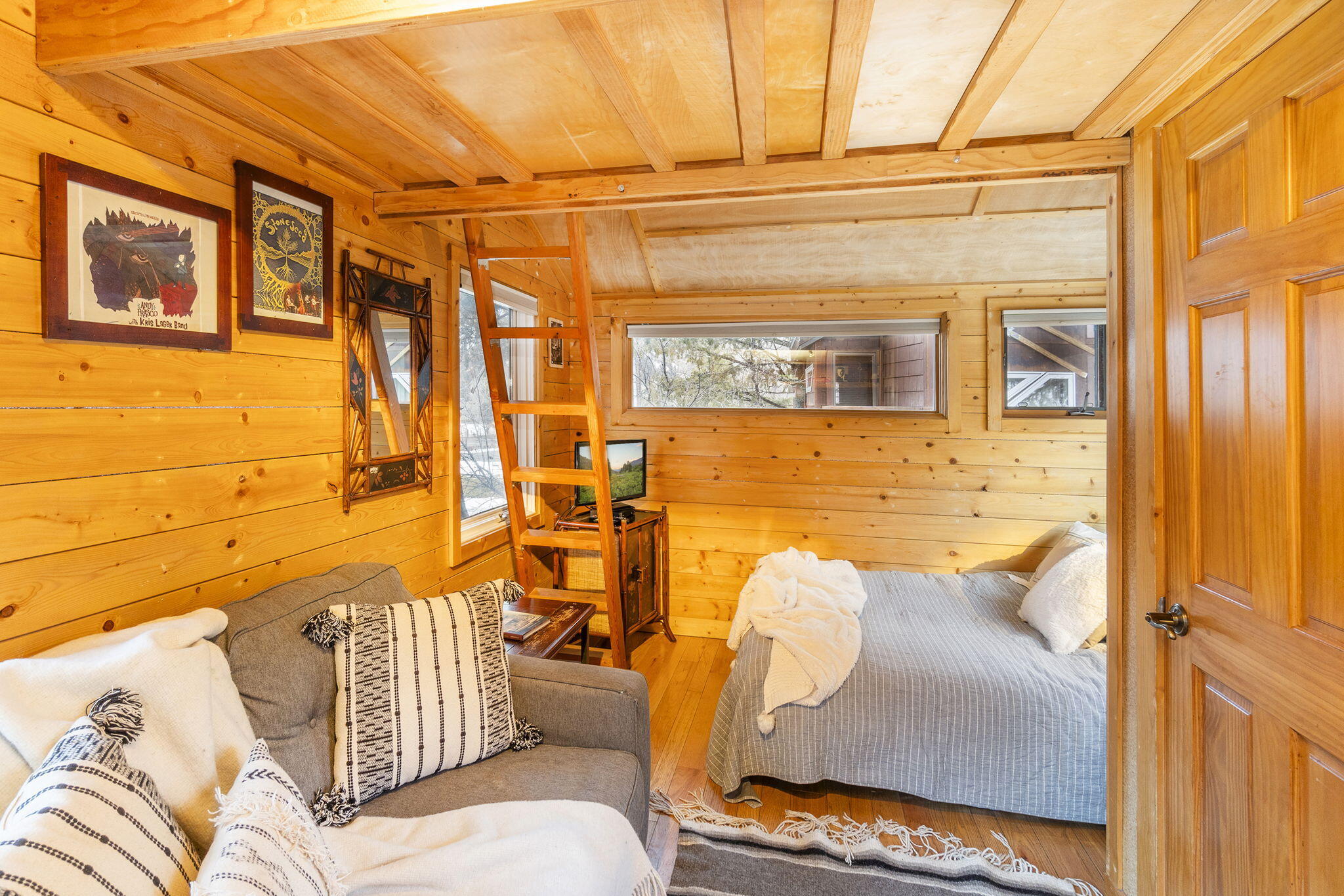 691 1st Ave, Ketchum, Idaho image 24