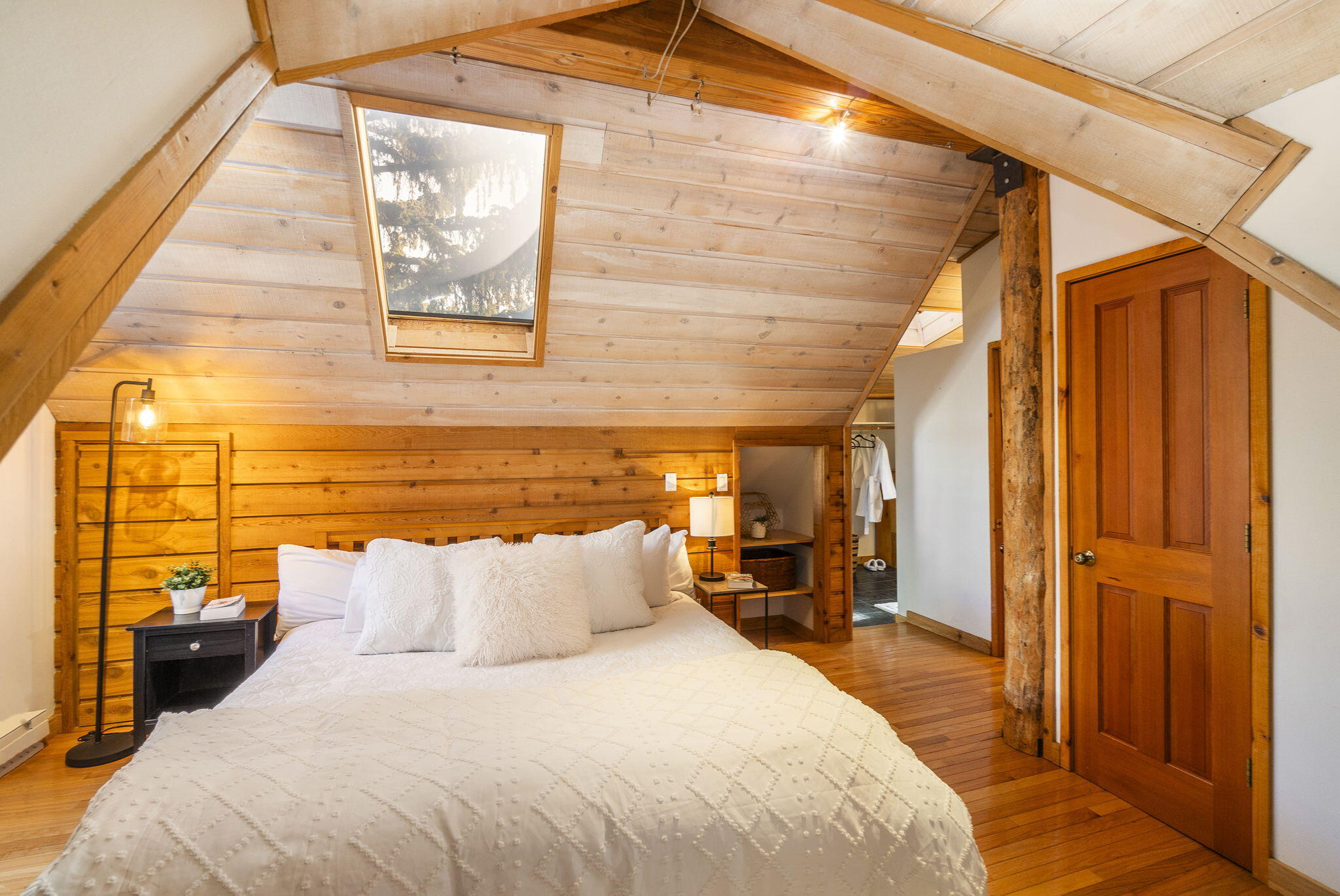 691 1st Ave, Ketchum, Idaho image 11