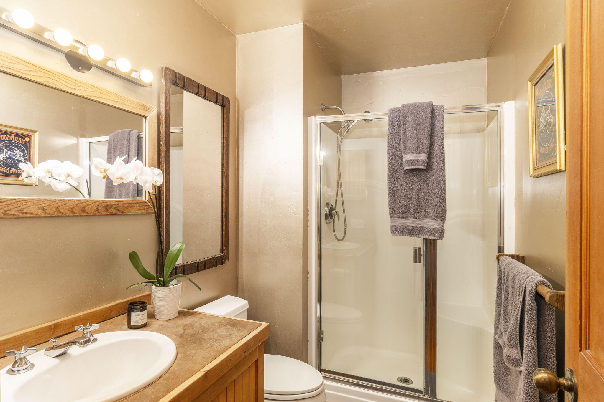 691 1st Ave, Ketchum, Idaho image 21