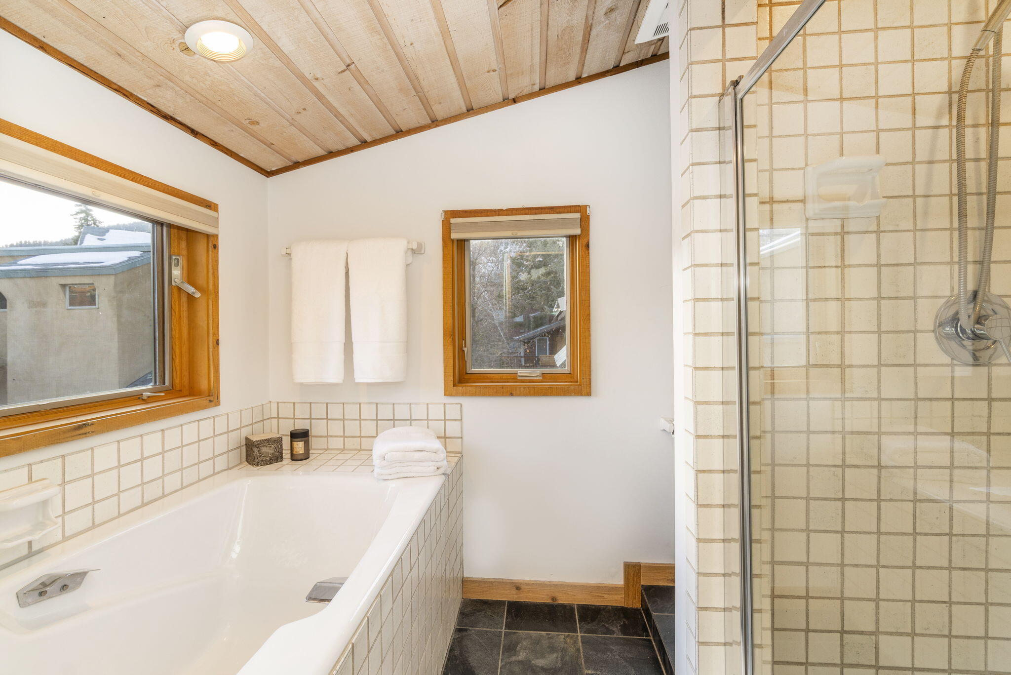 691 1st Ave, Ketchum, Idaho image 13