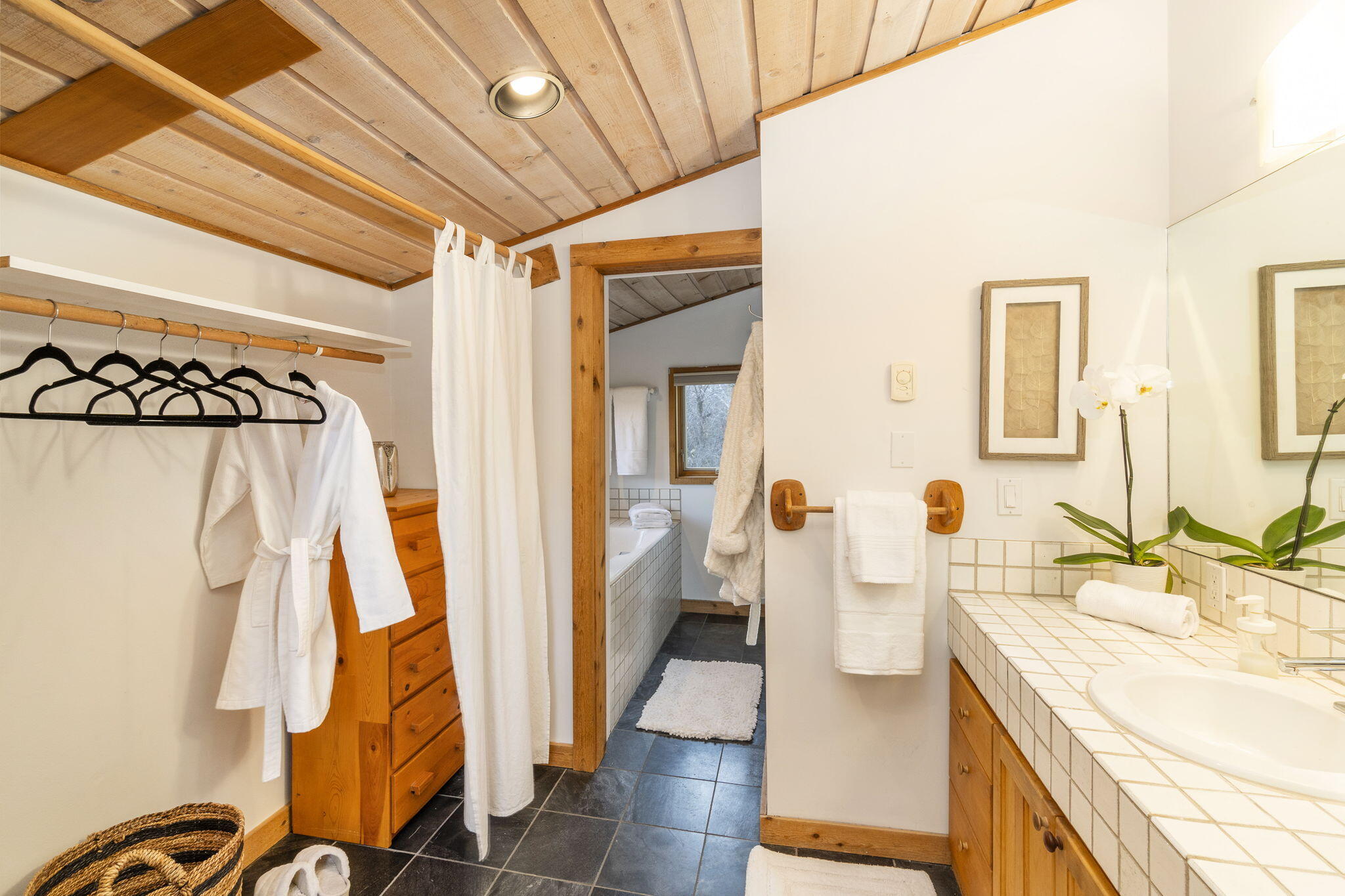691 1st Ave, Ketchum, Idaho image 12
