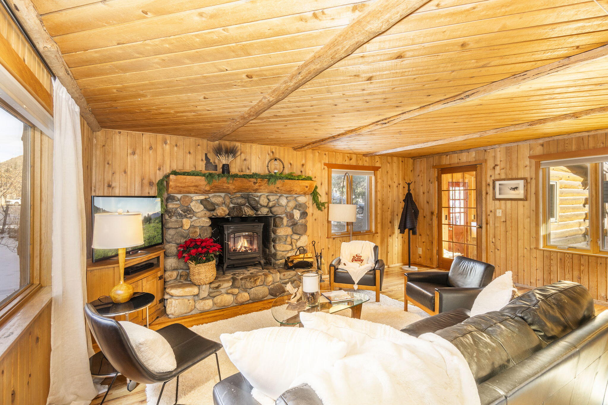 691 1st Ave, Ketchum, Idaho image 8