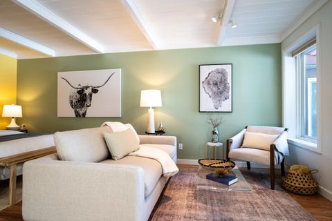 Photo of 1004 ATELIER CONDO Dr, Sun Valley, ID 83353 (MLS # 26-334127)