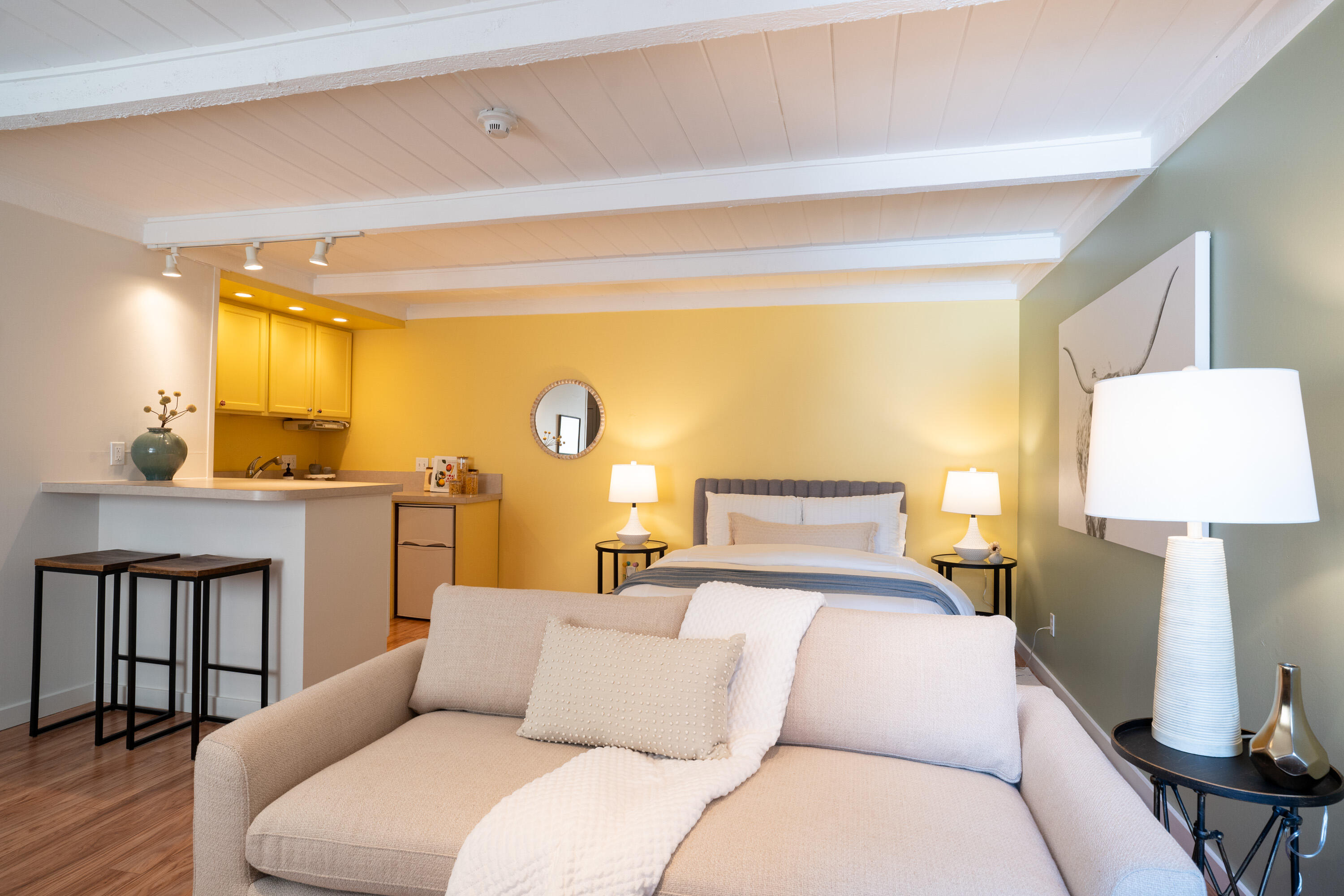 2025-01-02_1004-Atelier17