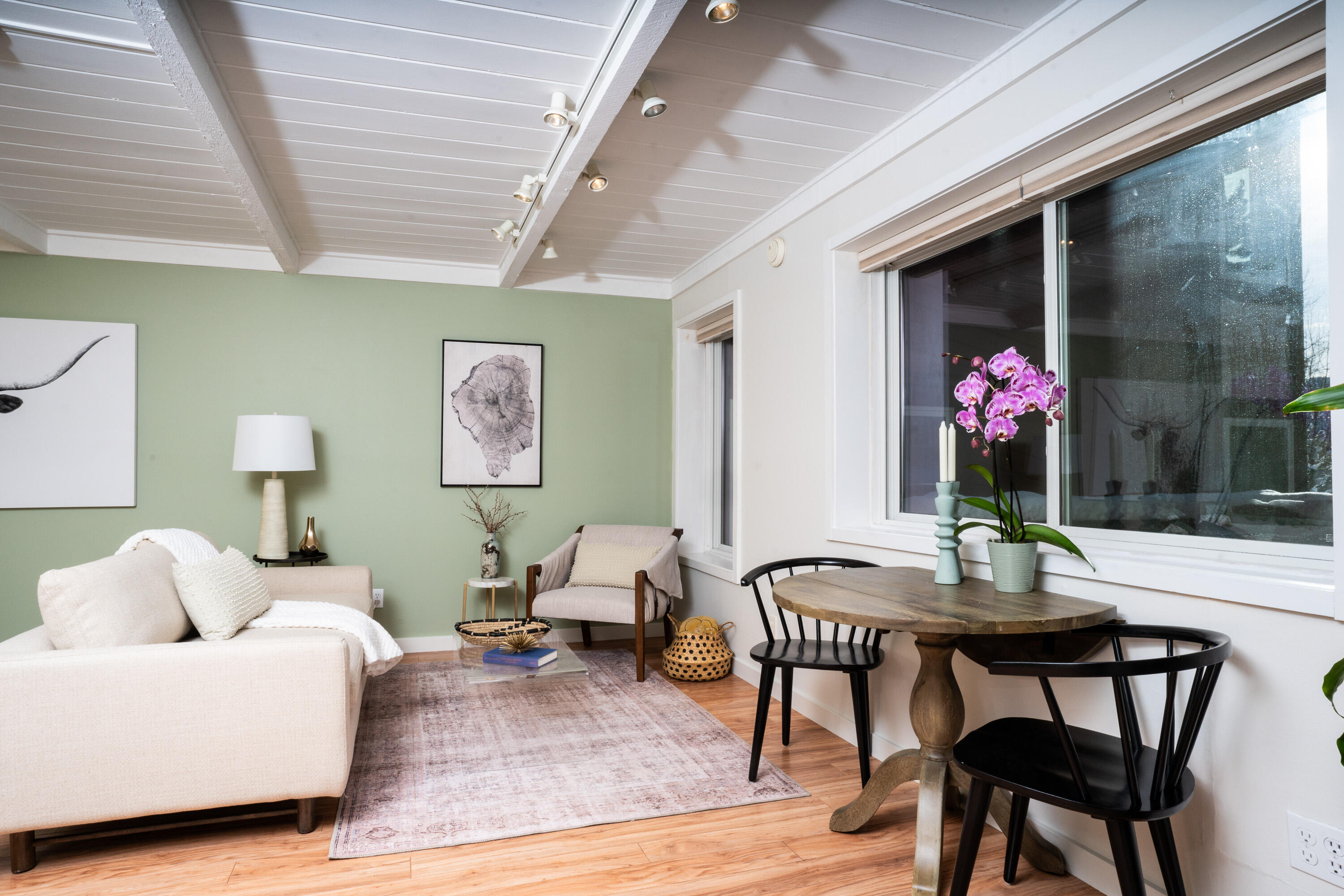 2025-01-02_1004-Atelier06