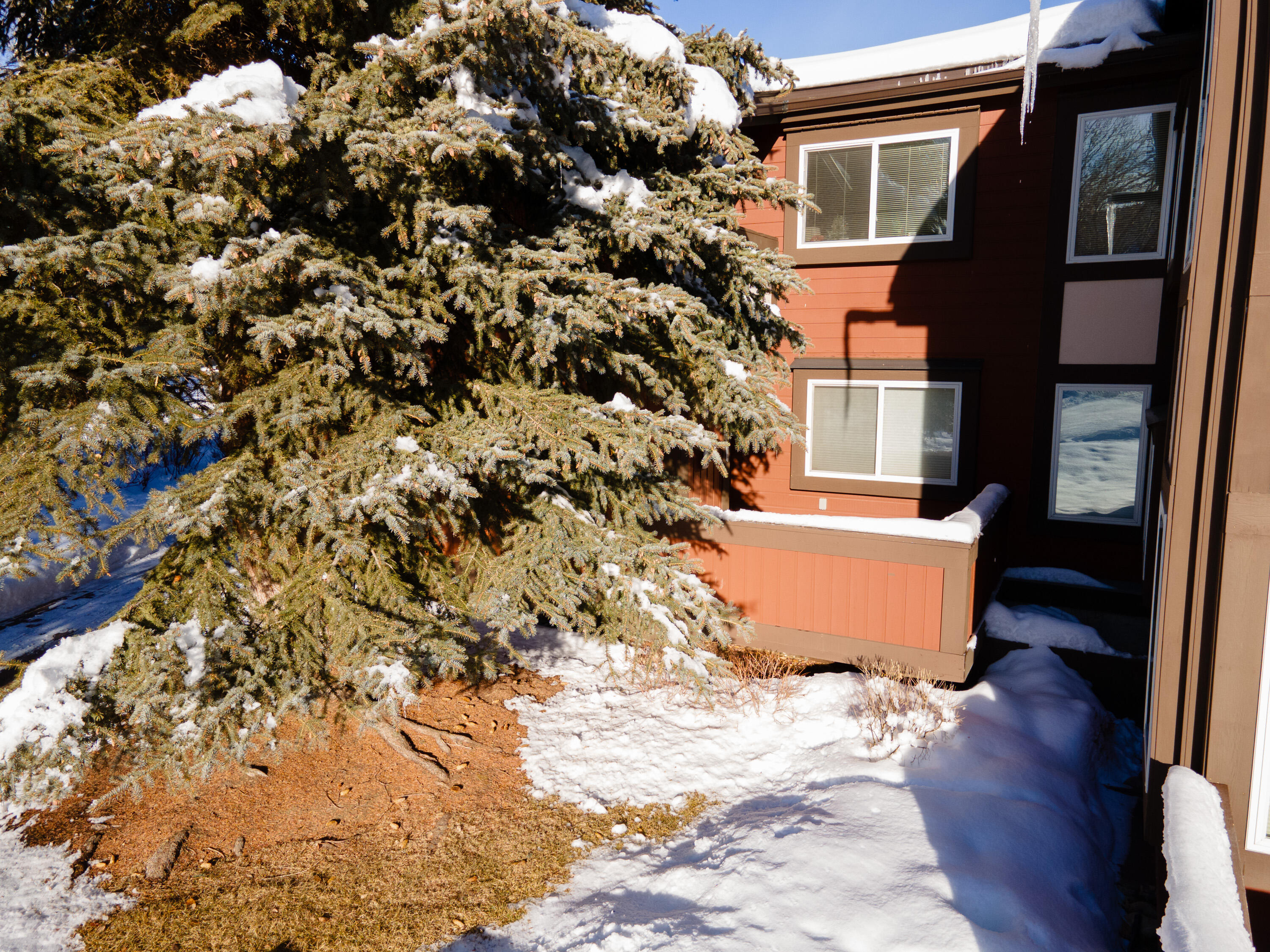 2025-01-02_1004-Atelier25