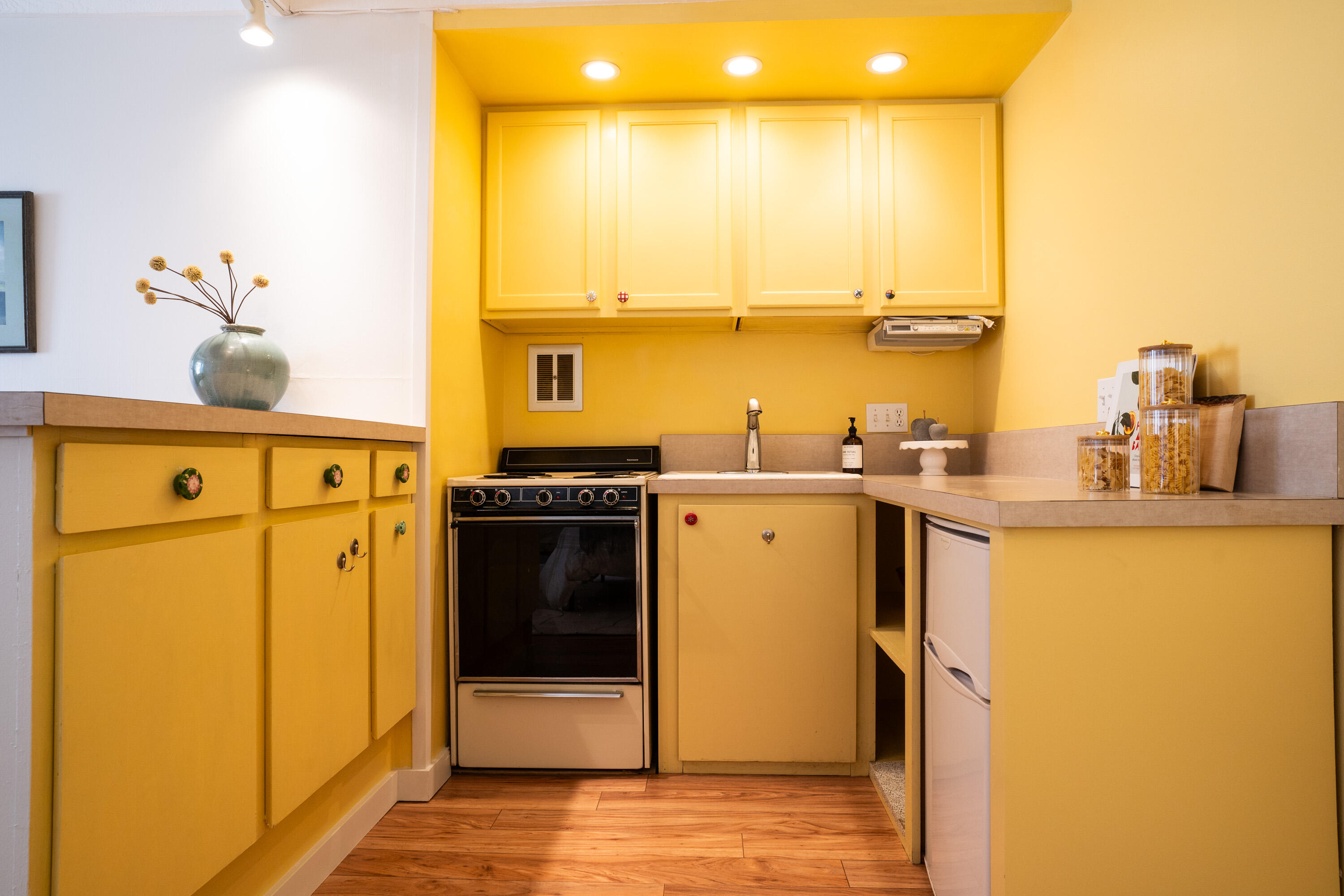 2025-01-02_1004-Atelier14