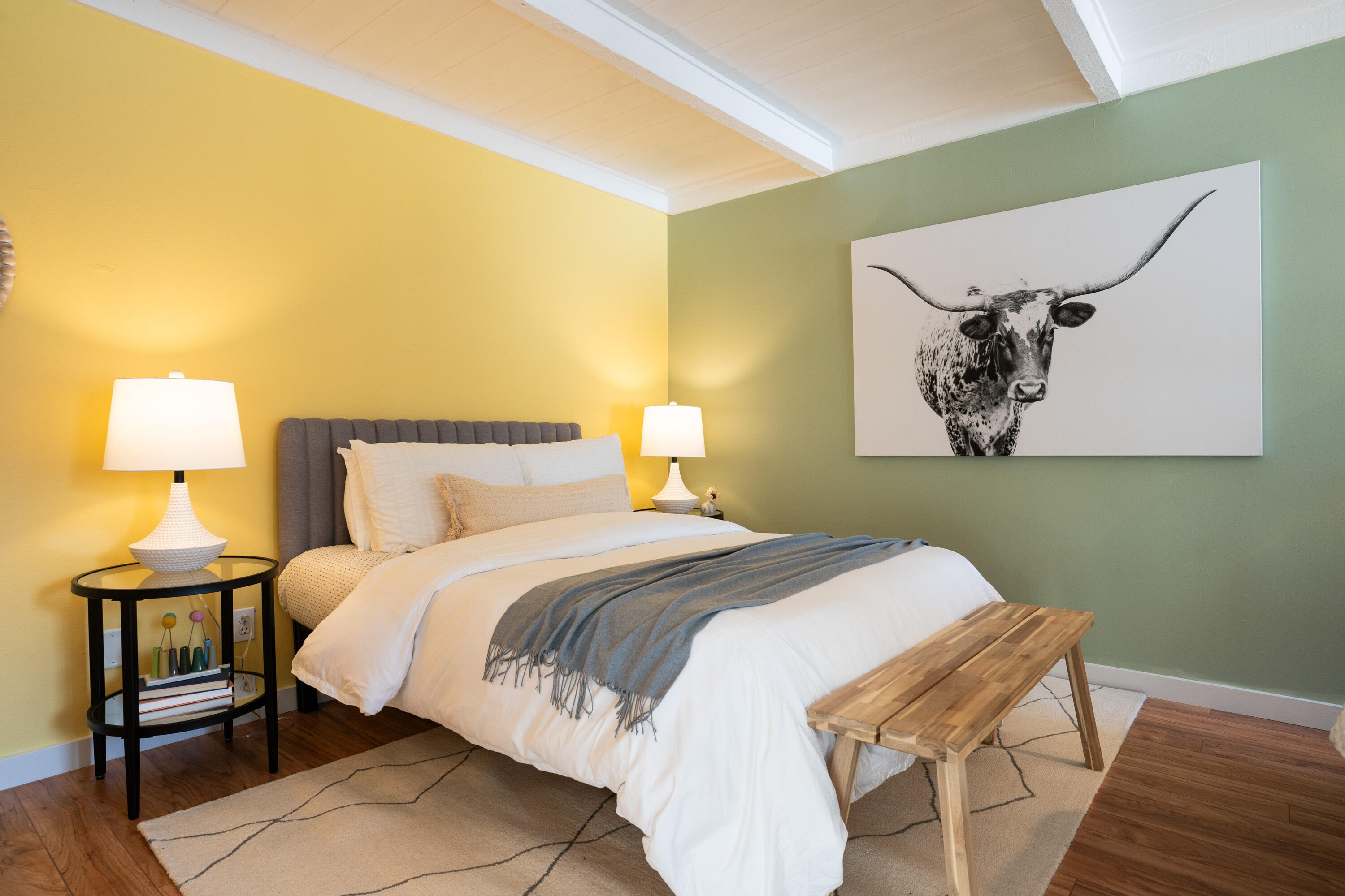 2025-01-02_1004-Atelier11