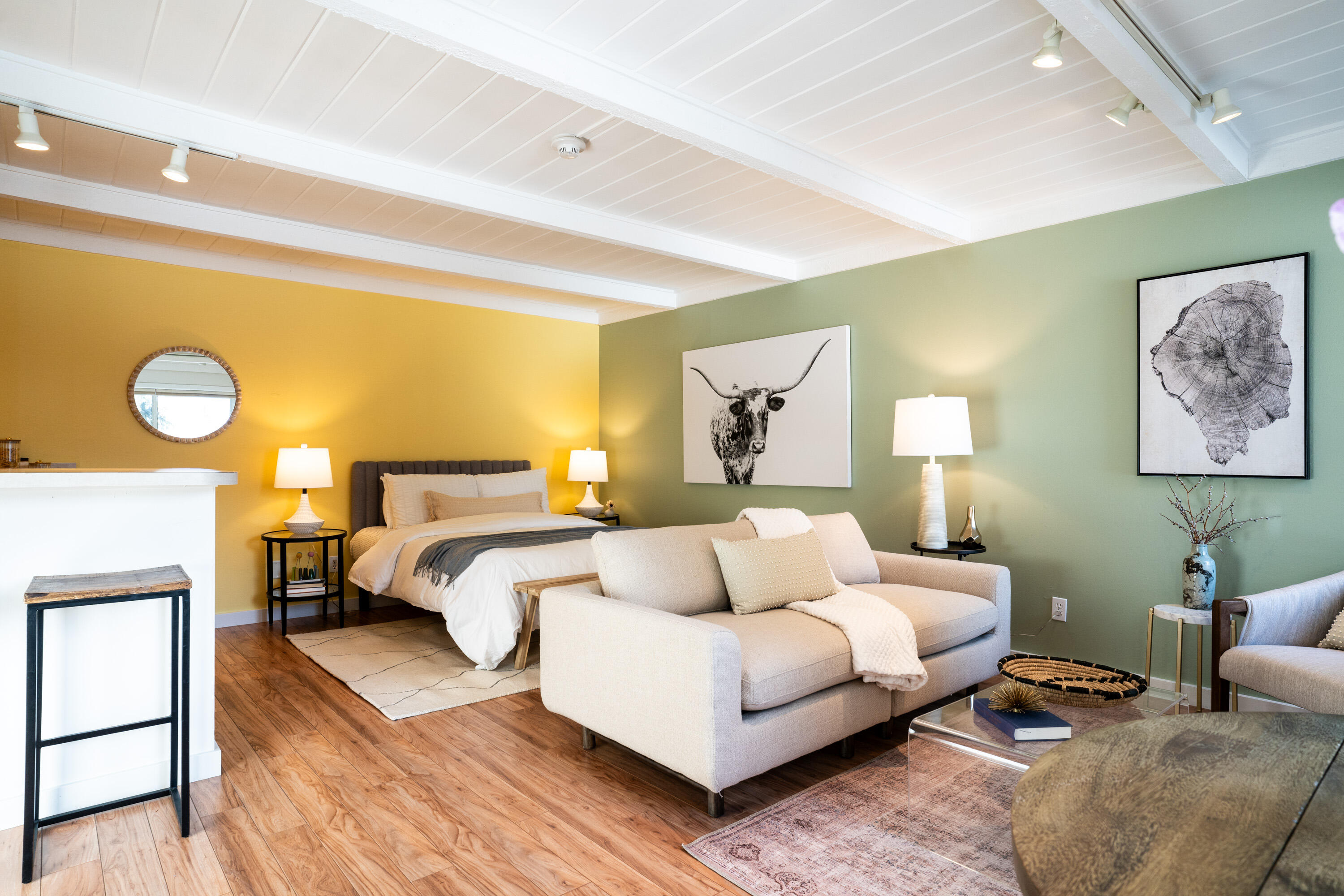 2025-01-02_1004-Atelier08