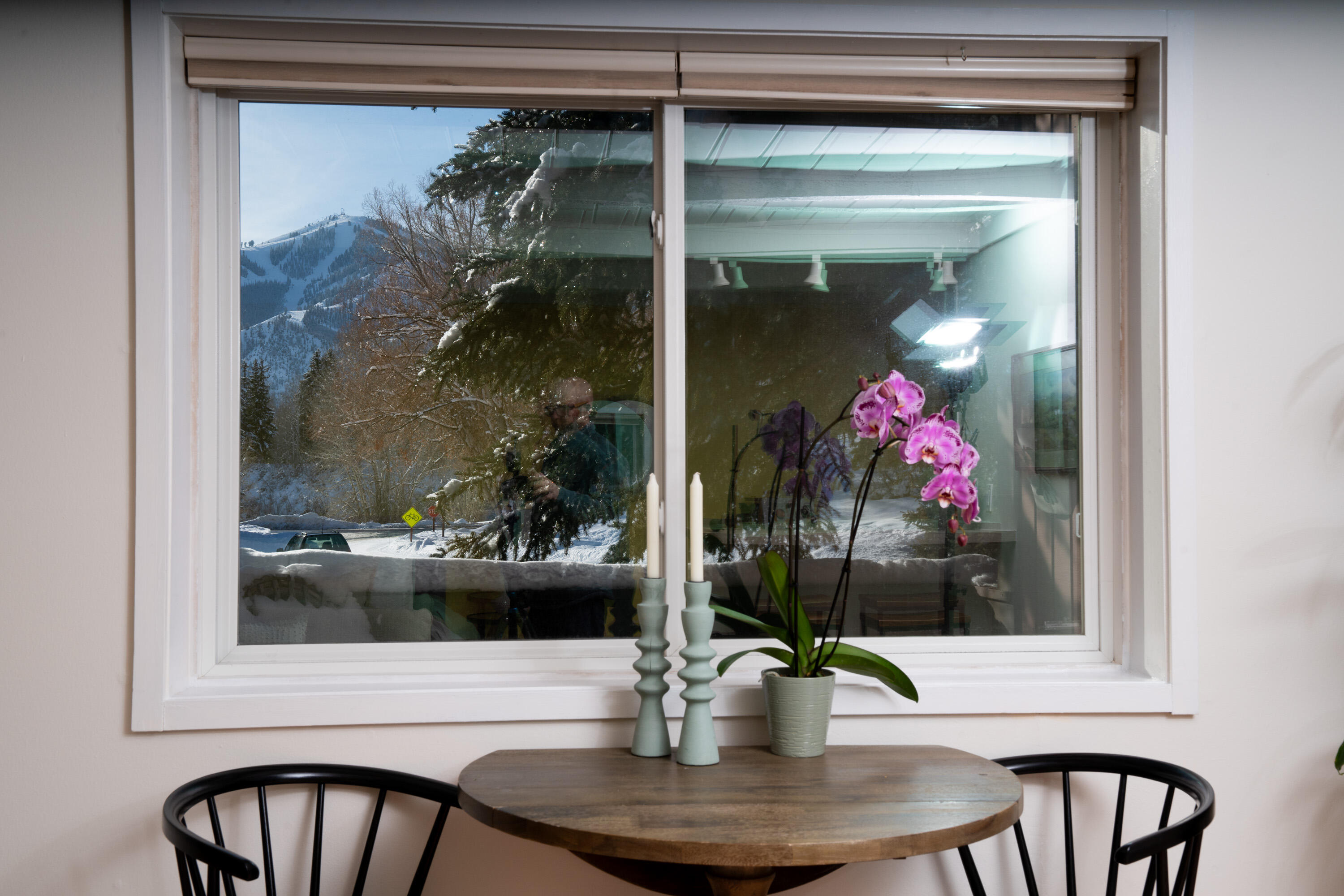 2025-01-02_1004-Atelier04