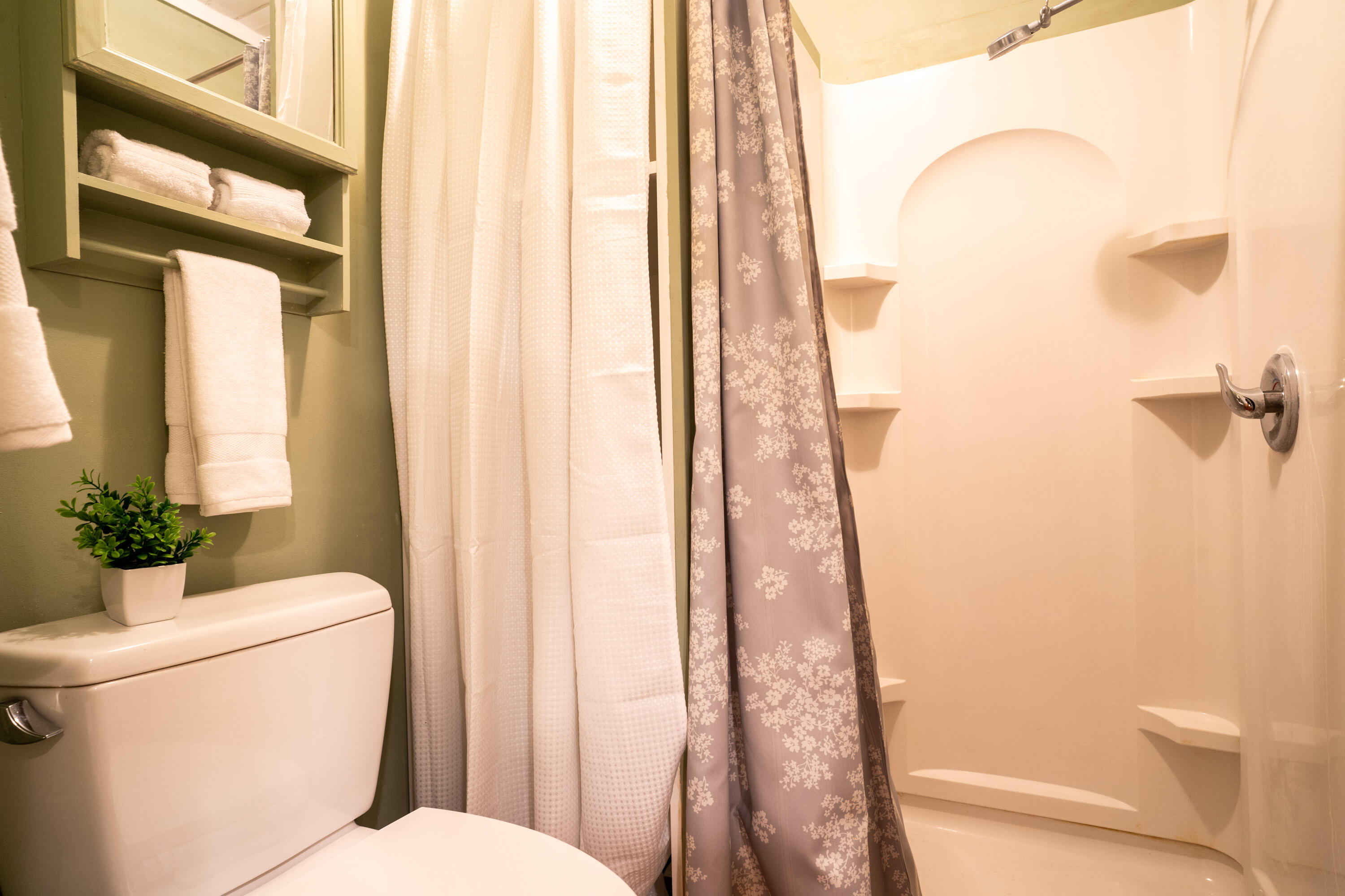 2025-01-02_1004-Atelier20