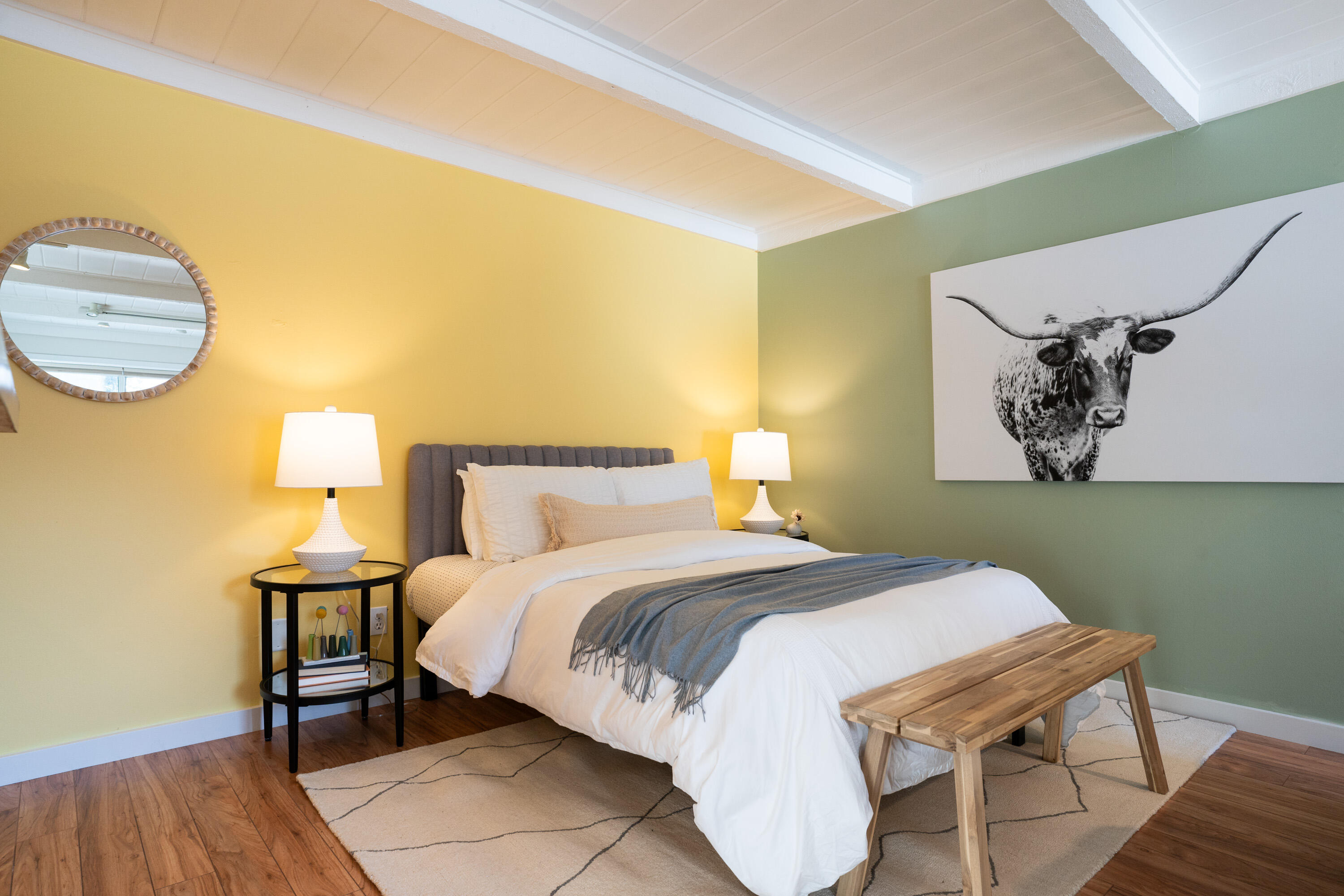 2025-01-02_1004-Atelier10