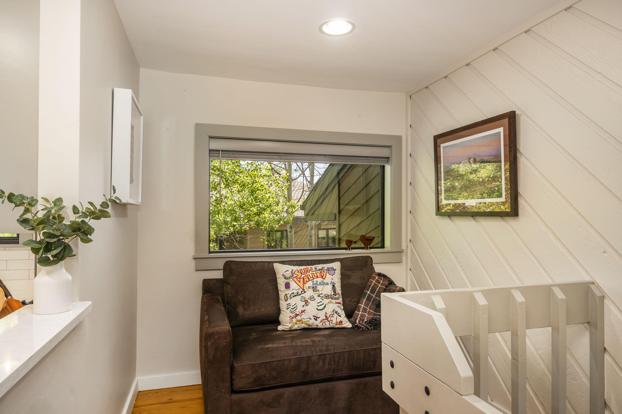 2677 Ridge Lane #77, Sun Valley, Idaho image 11