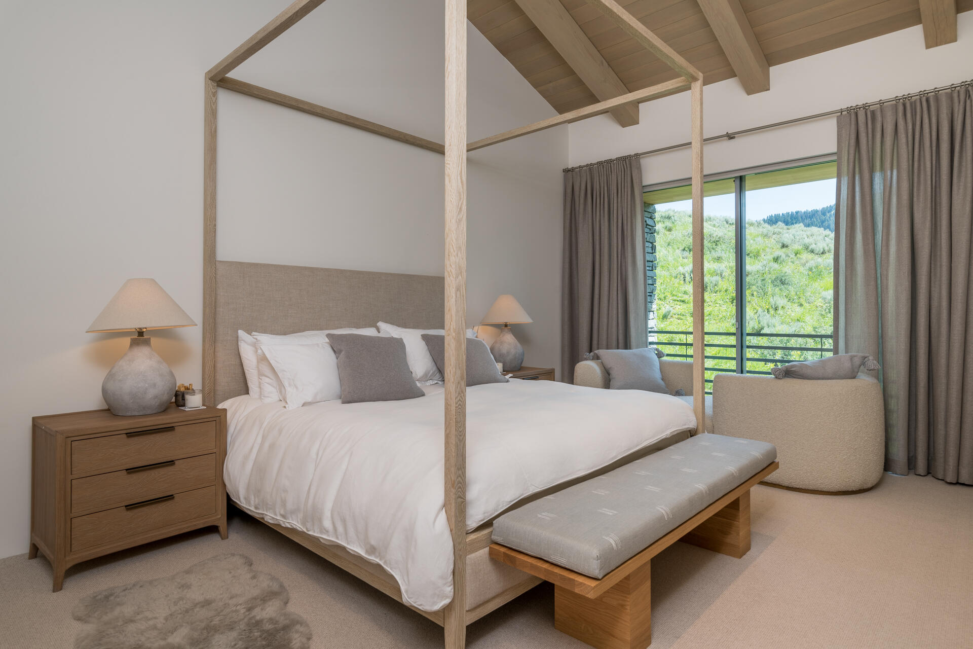Guest Room 2