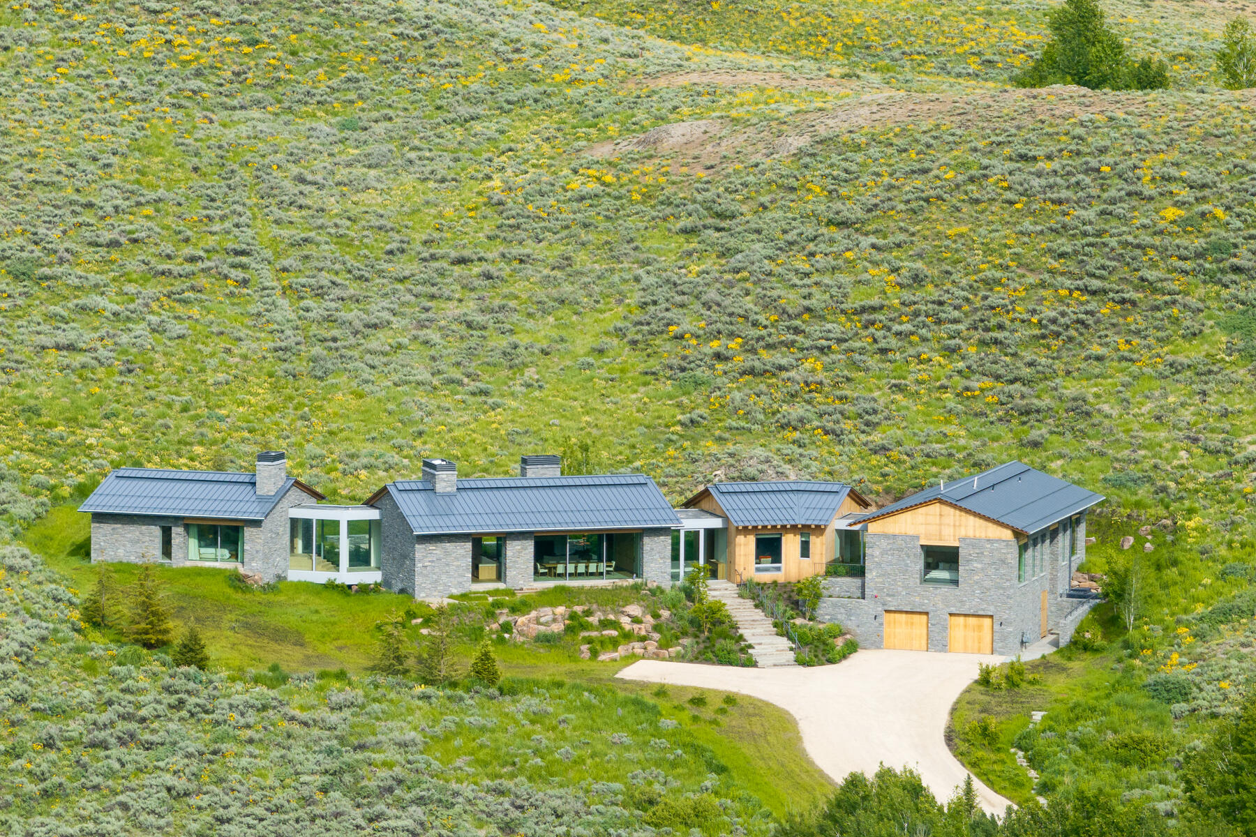 RixonCronin_Lava-3_Web