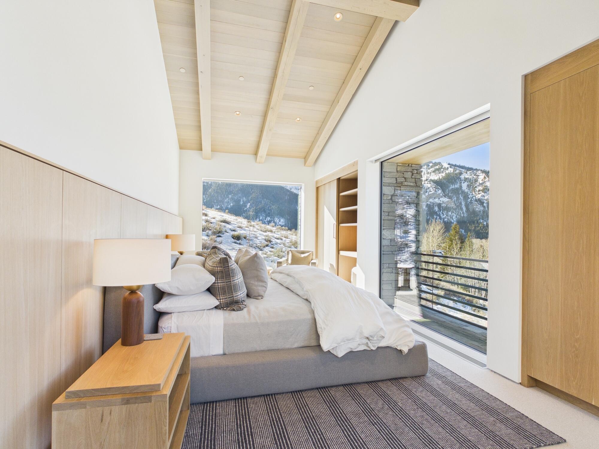 Guest Room 3