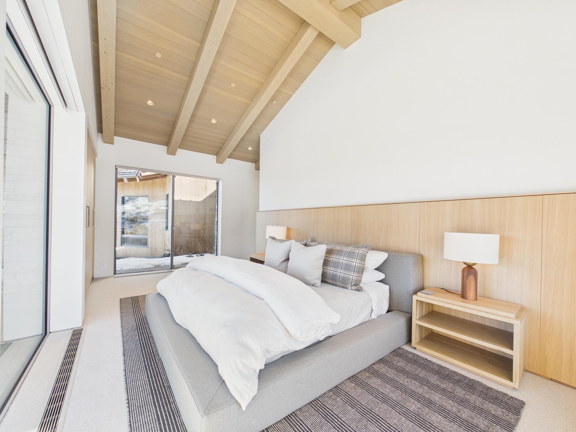 Guest Room 3