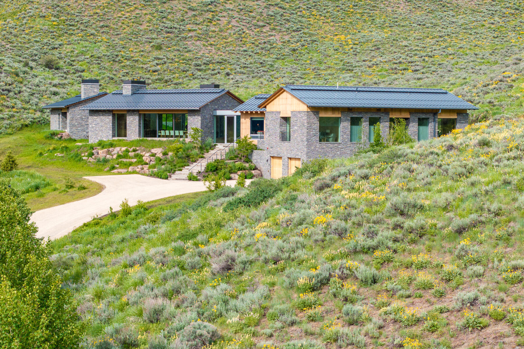 RixonCronin_Lava-4_Web