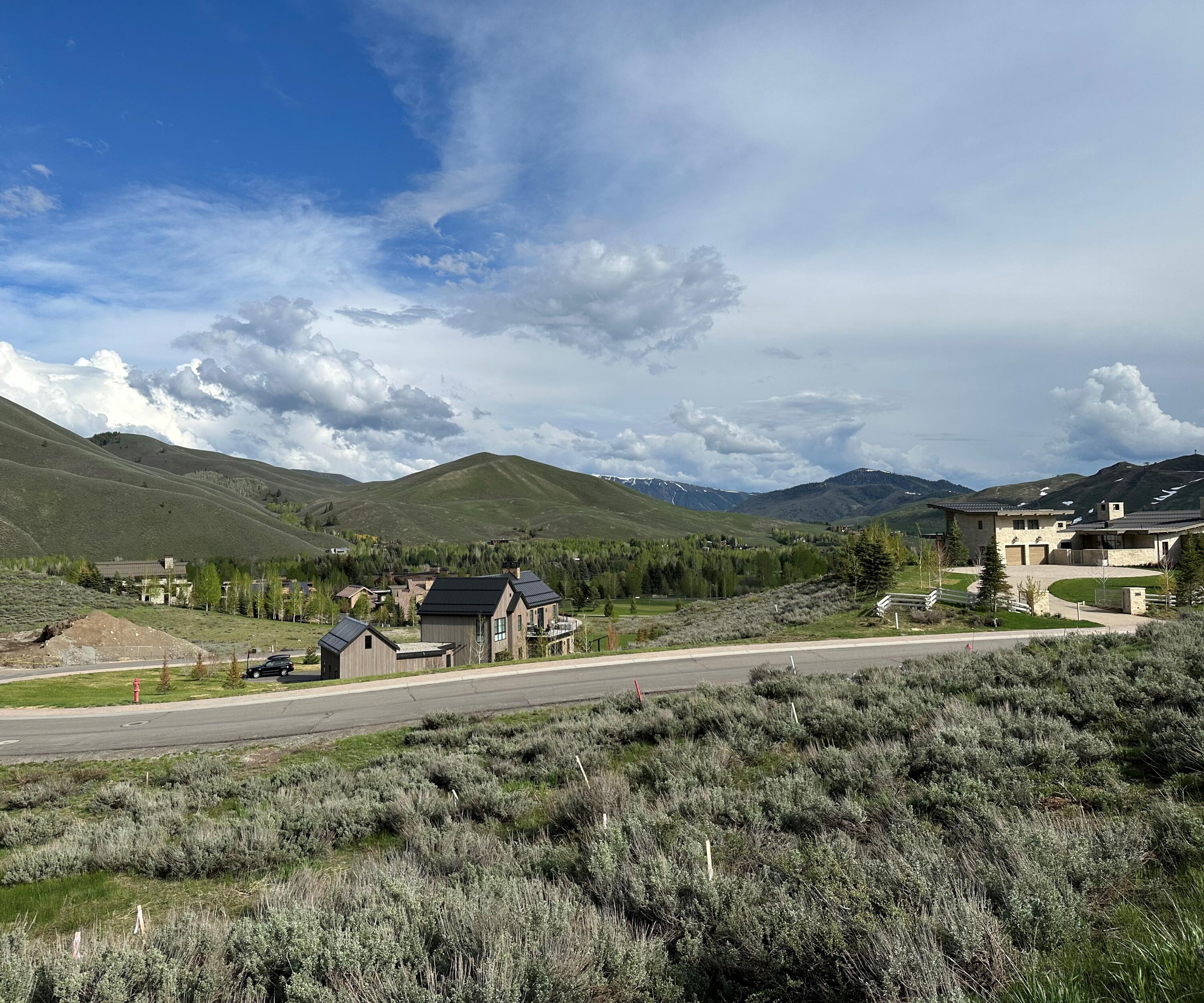 Sun Valley, Idaho 83353, United States, ,Land,Pending,72778