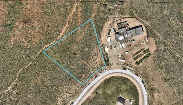 Sun Valley, Idaho 83353, United States, ,Land,Pending,72778