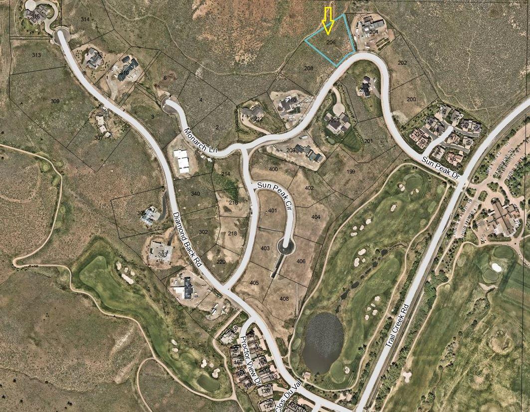 Sun Valley, Idaho 83353, United States, ,Land,Pending,72778