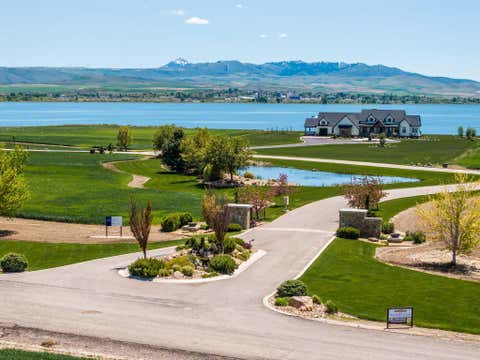 Vacant Land For Sale - LOT 7 Cedar Ln Dr<br/> Power County, American Falls, ID 83211