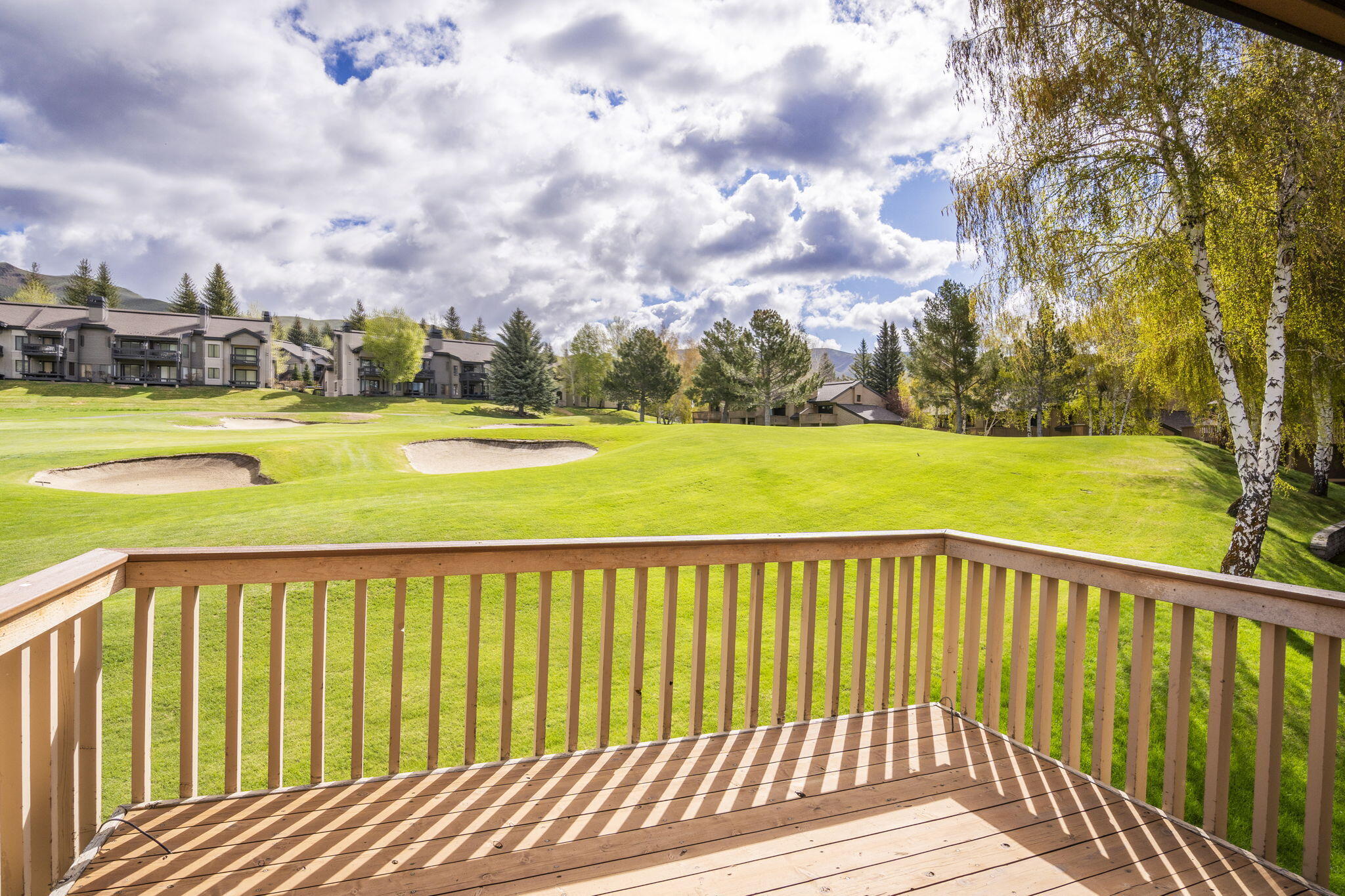 Sun Valley, Idaho 83353, United States, 3 Bedrooms Bedrooms, ,3 BathroomsBathrooms,Residential,Active,255489