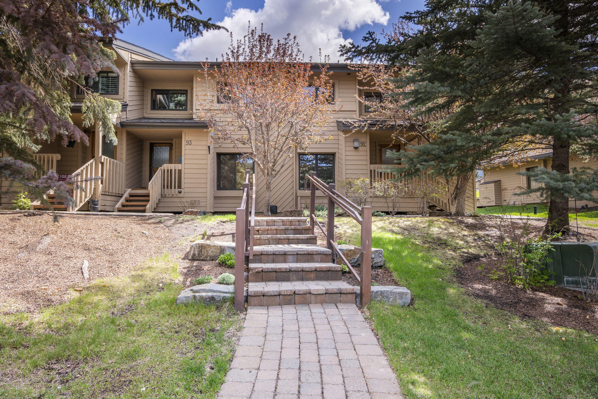 Sun Valley, Idaho 83353, United States, 3 Bedrooms Bedrooms, ,3 BathroomsBathrooms,Residential,Active,255489