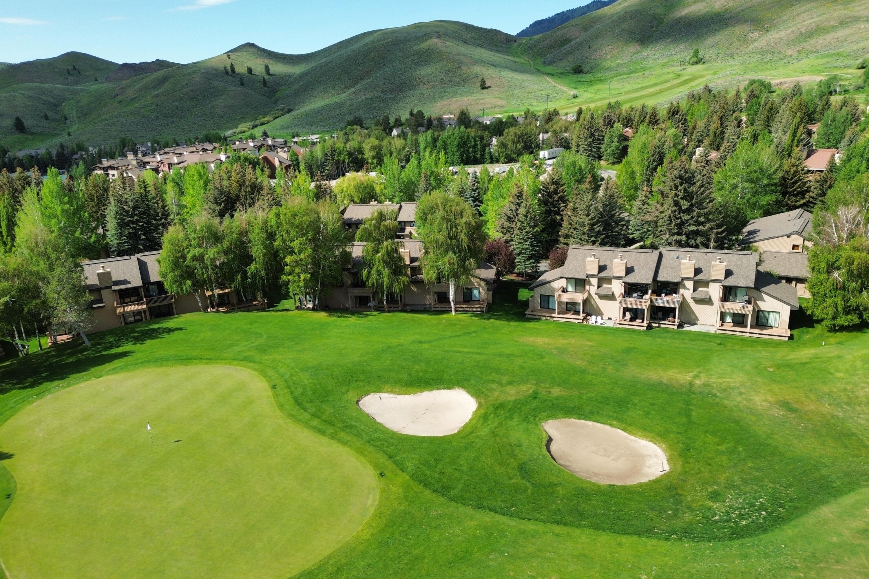 Sun Valley, Idaho 83353, United States, 3 Bedrooms Bedrooms, ,3 BathroomsBathrooms,Residential,Active,255489