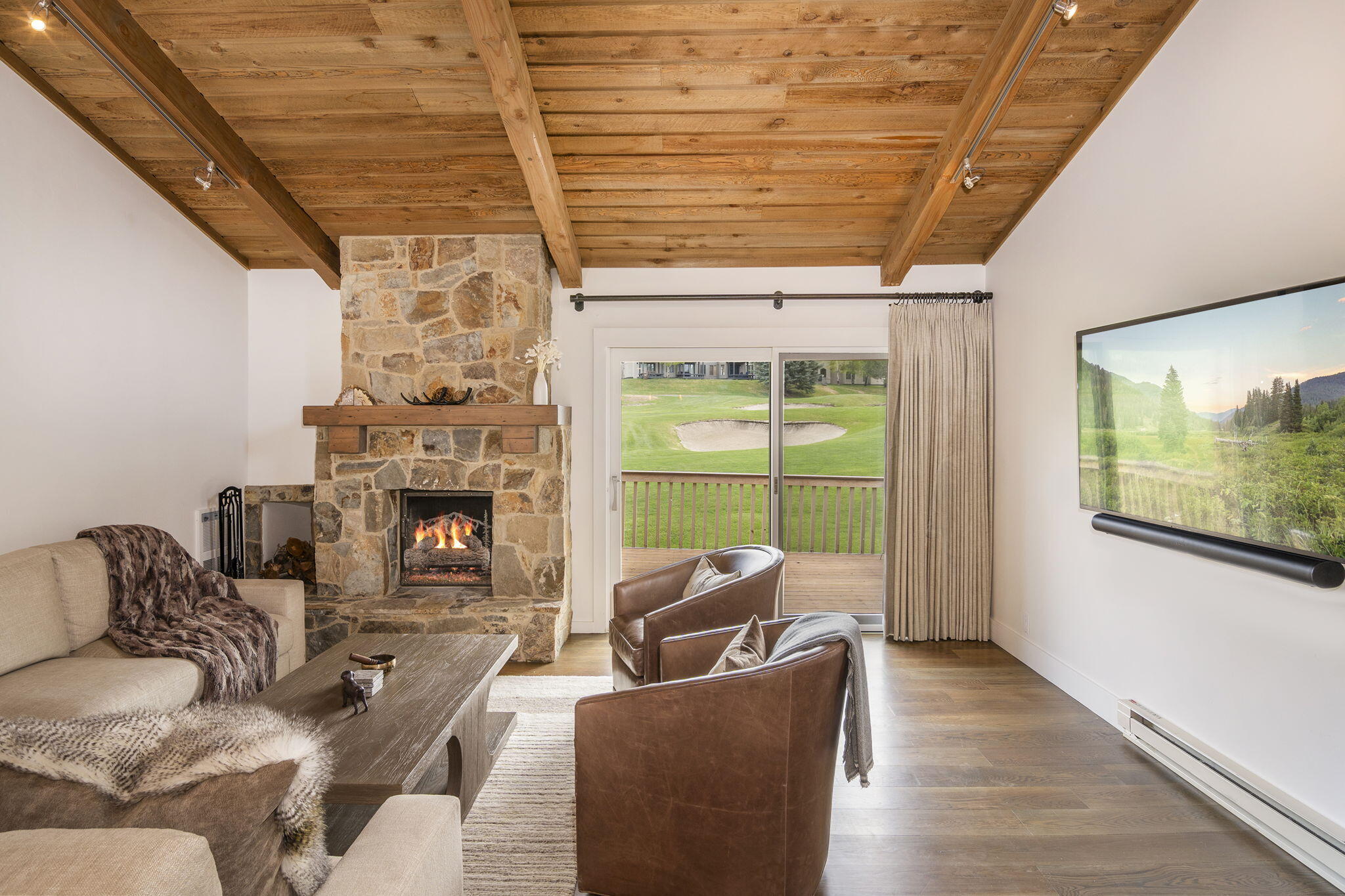 Sun Valley, Idaho 83353, United States, 3 Bedrooms Bedrooms, ,3 BathroomsBathrooms,Residential,Active,255489 Sun Valley, Idaho 83353, United States, 3 Bedrooms Bedrooms, ,3 BathroomsBathrooms,Residential,Active,255489