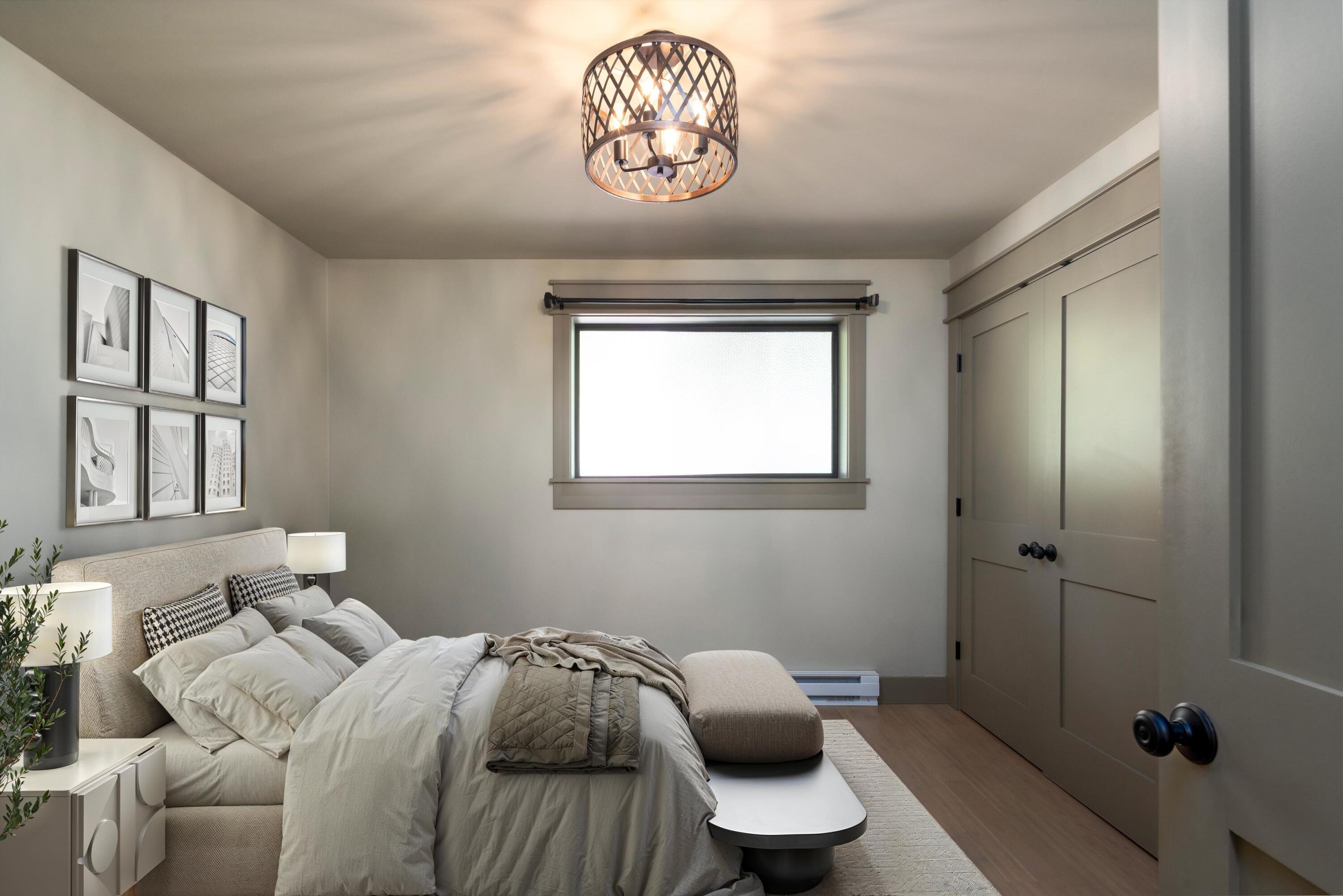 013_property_5eb0_116_limelight-3871-edi