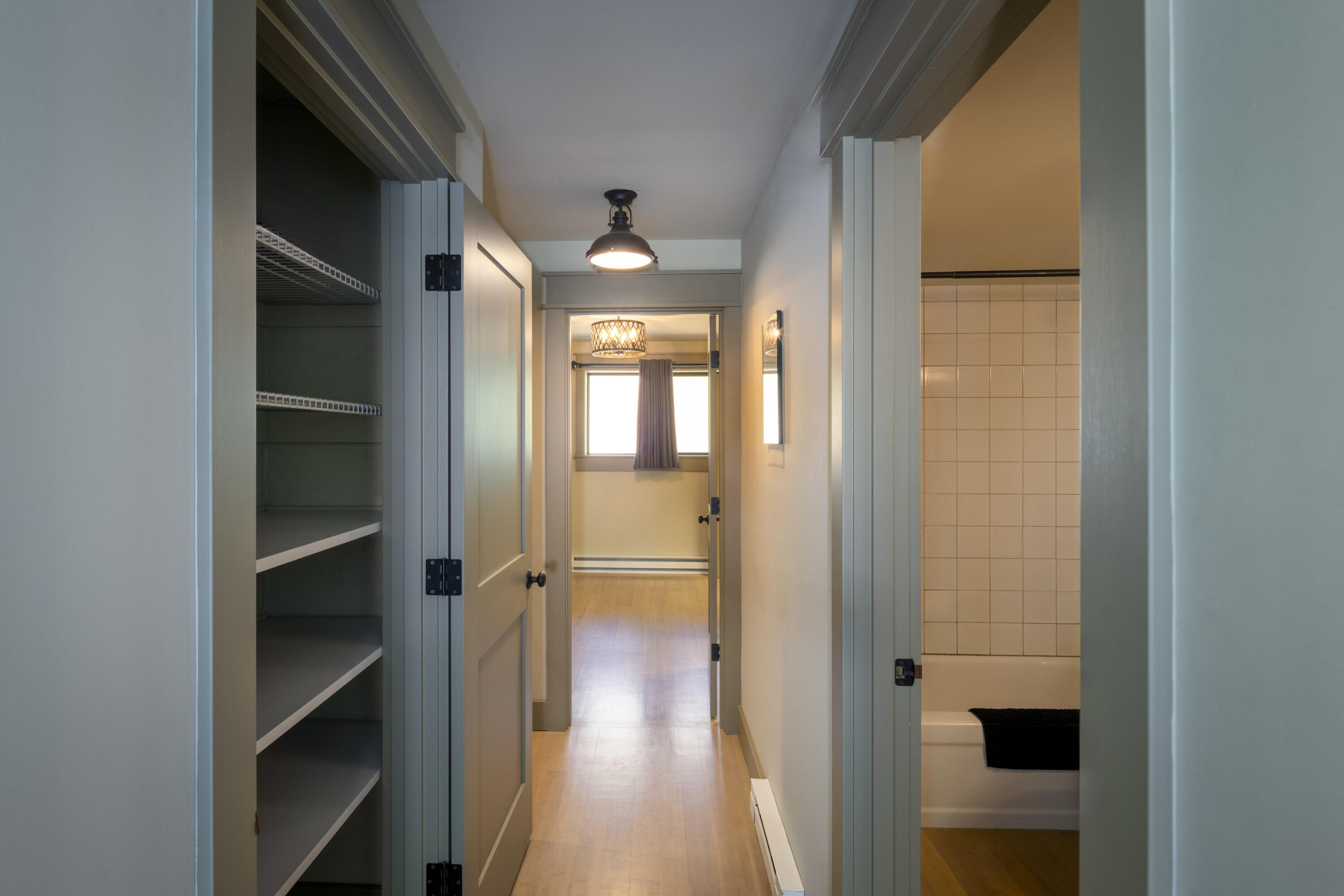 010_116_limelight-3833-edit_723