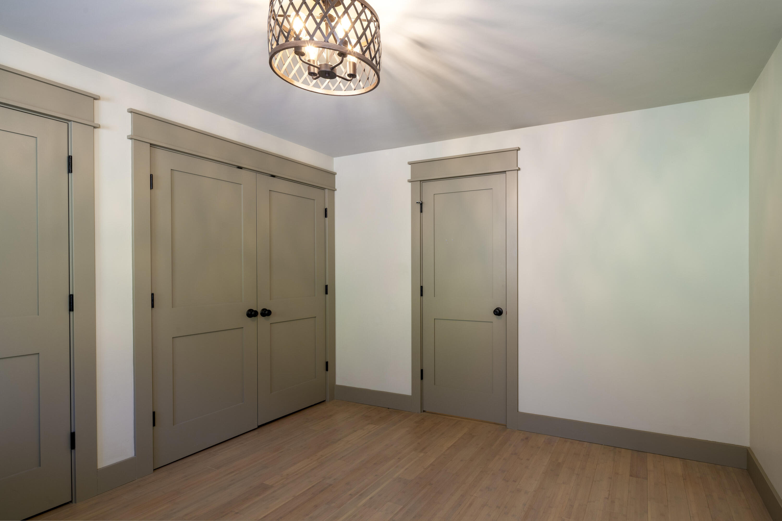 014_116_limelight-3860-edit_987