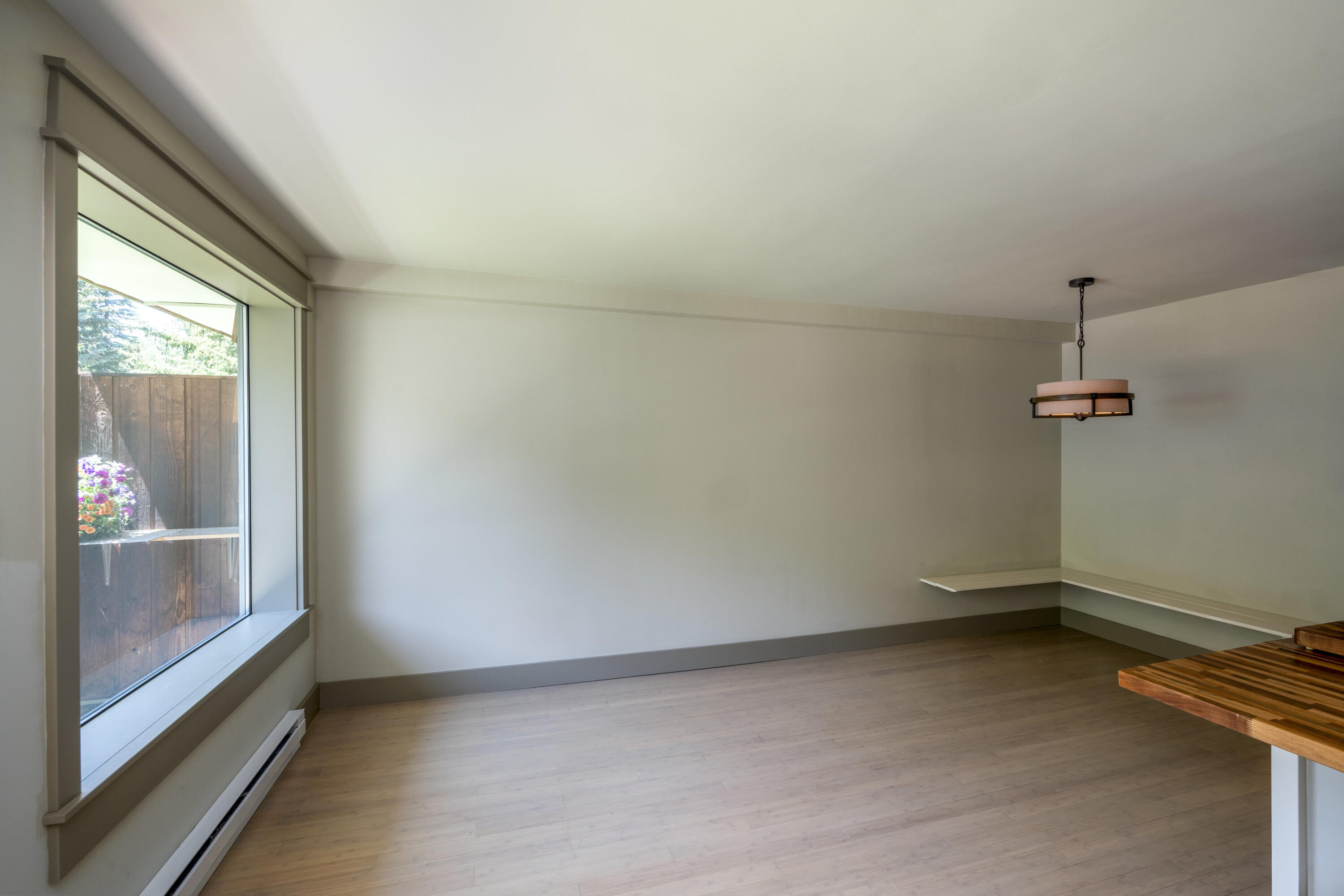 009_116_limelight-3814-edit_85