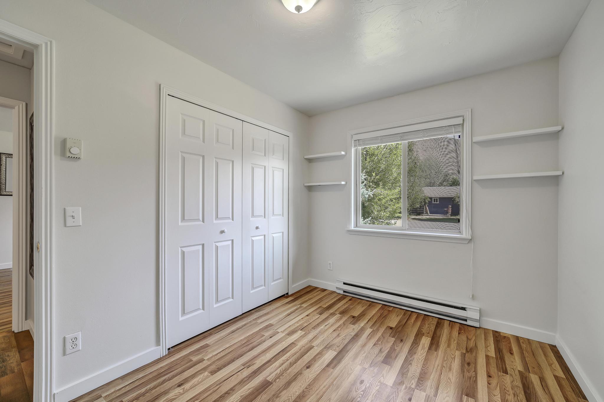 Hailey, Idaho 83333, United States, 3 Bedrooms Bedrooms, ,1 BathroomBathrooms,Residential,Pending,48202