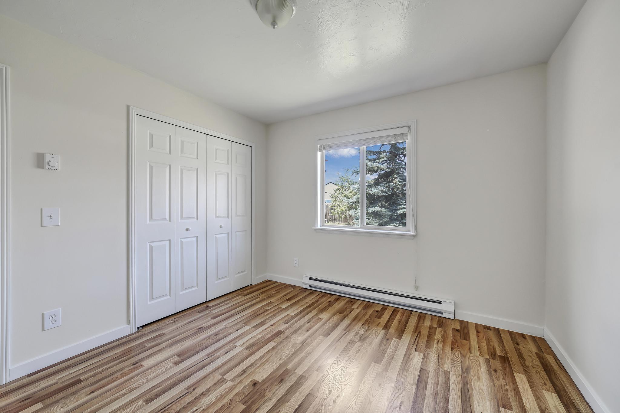 Hailey, Idaho 83333, United States, 3 Bedrooms Bedrooms, ,1 BathroomBathrooms,Residential,Pending,48202